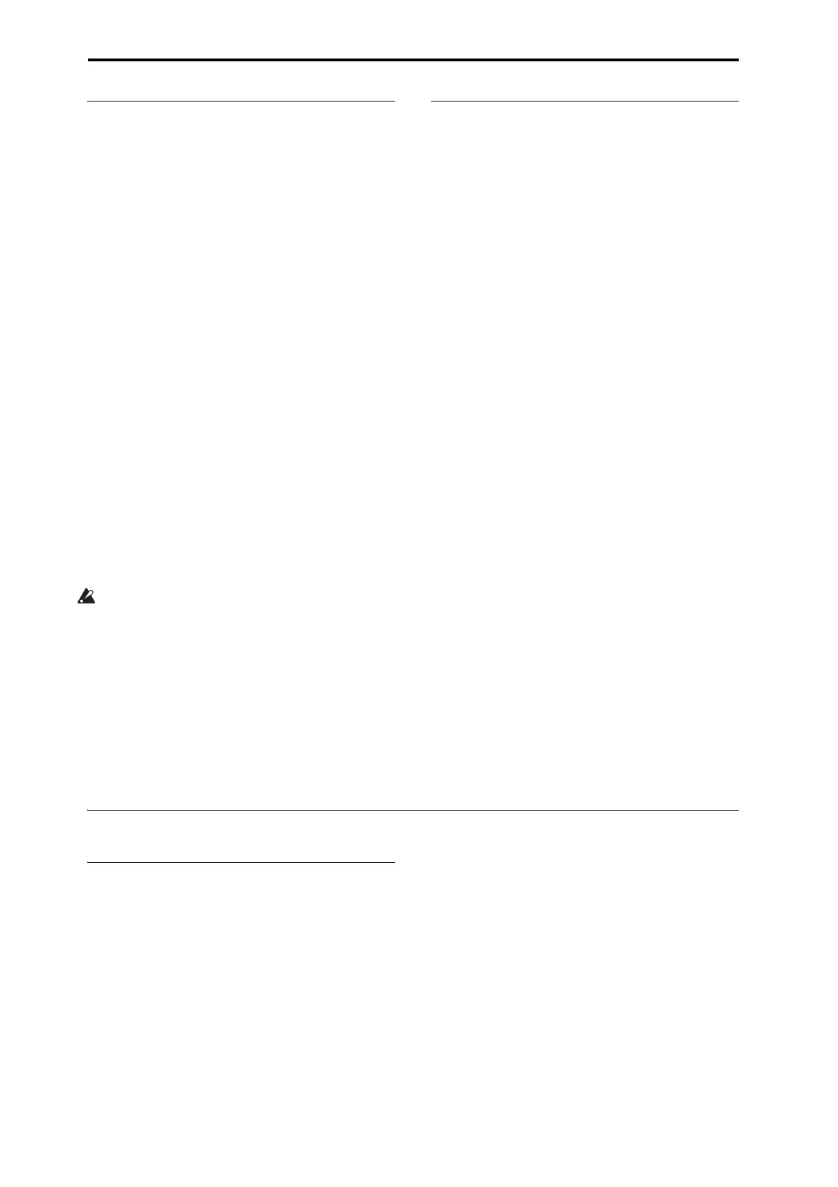 Page #124 background image