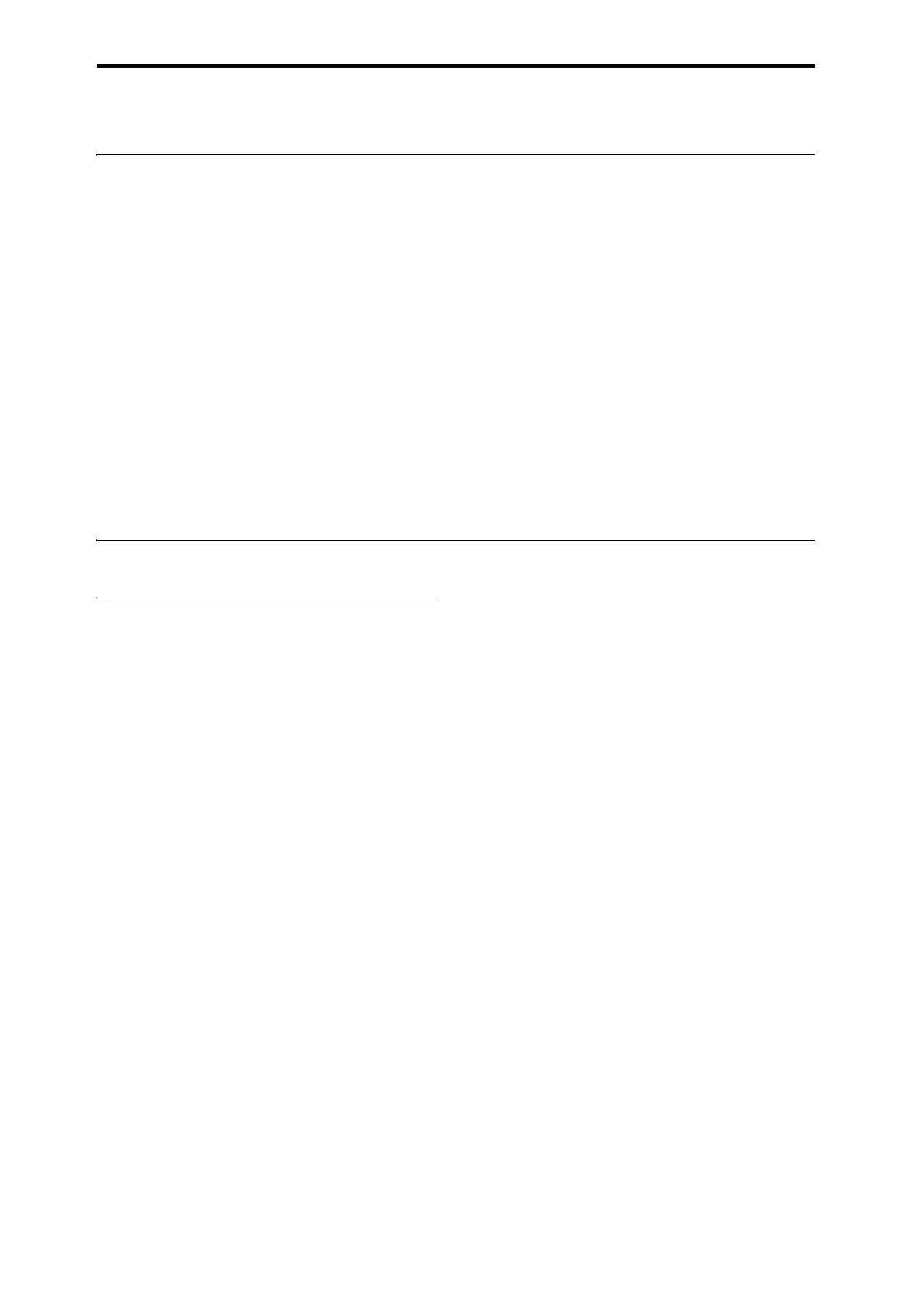 Page #126 background image