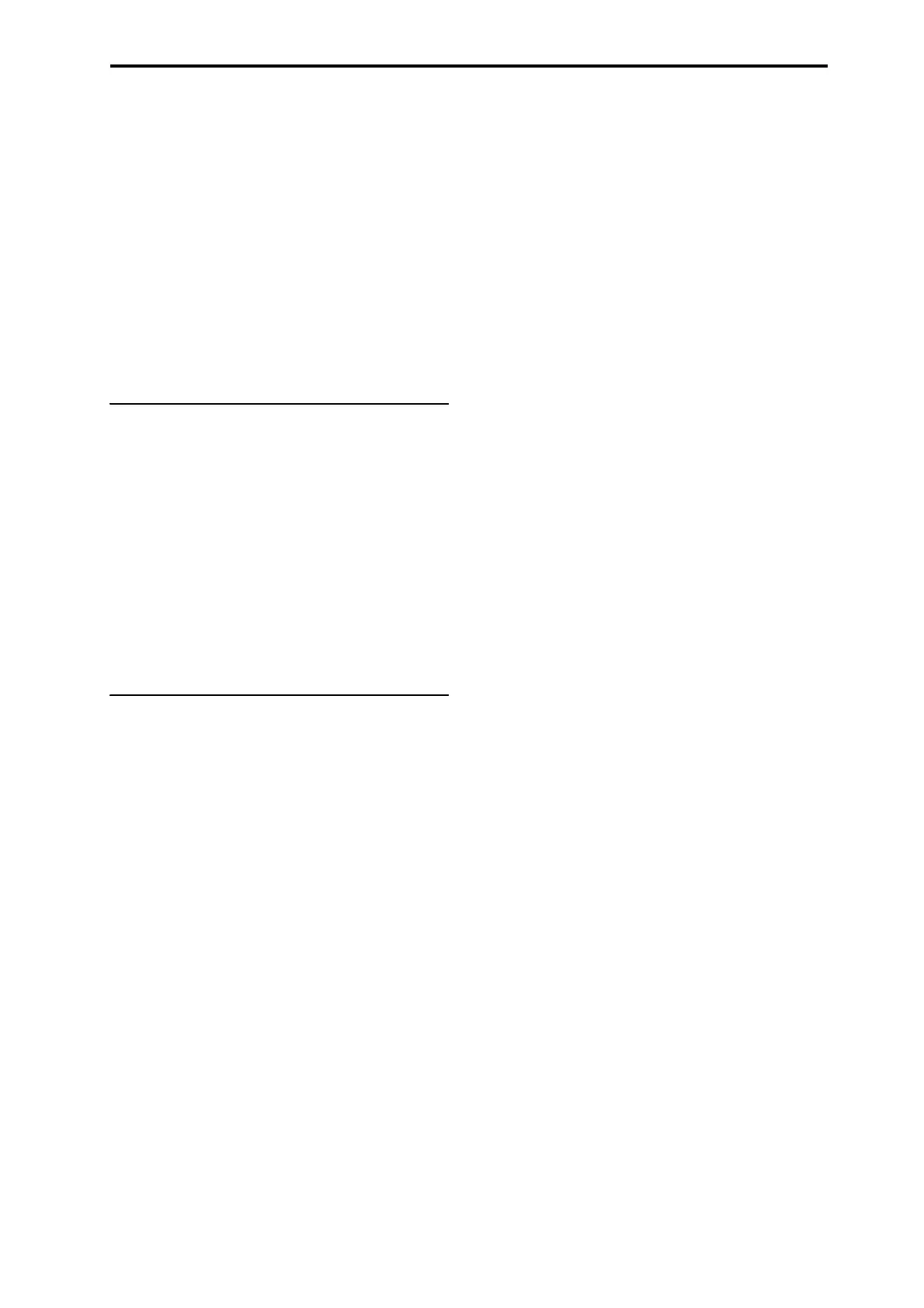 Page #127 background image