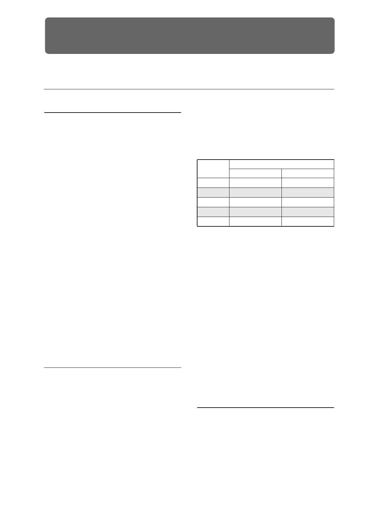 Page #129 background image