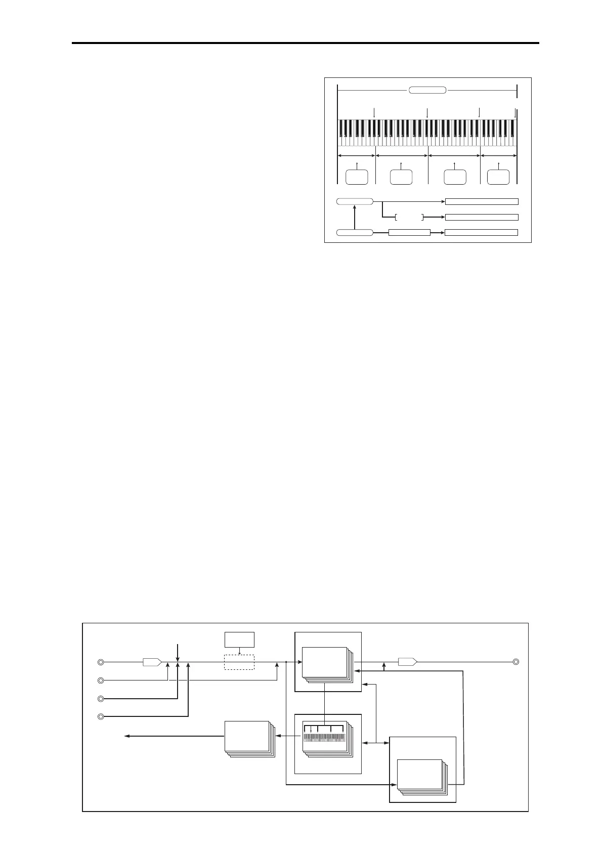 Page #131 background image
