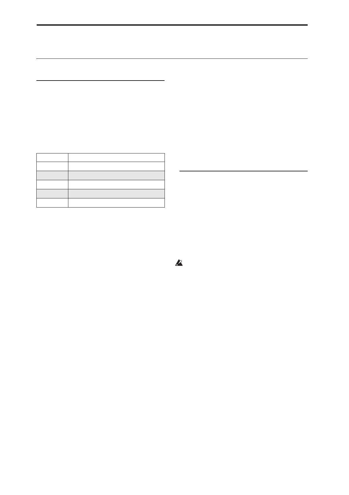 Page #132 background image