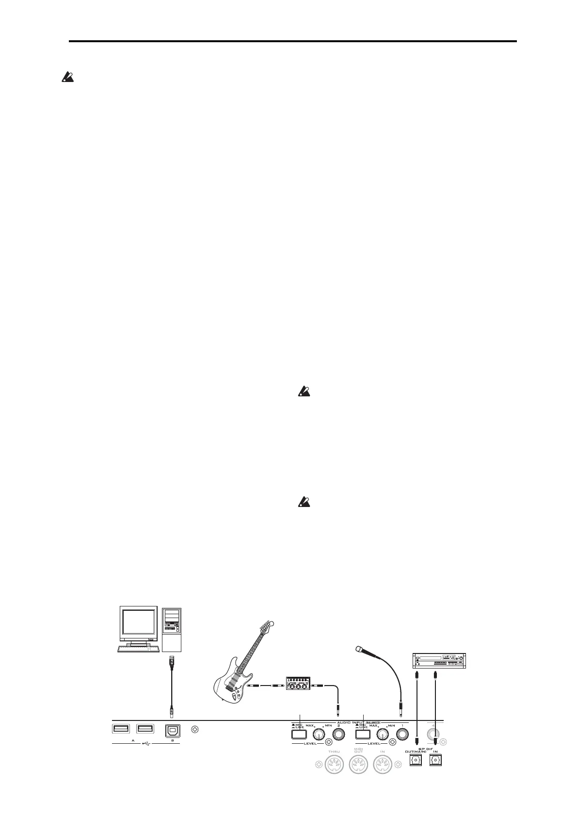 Page #133 background image