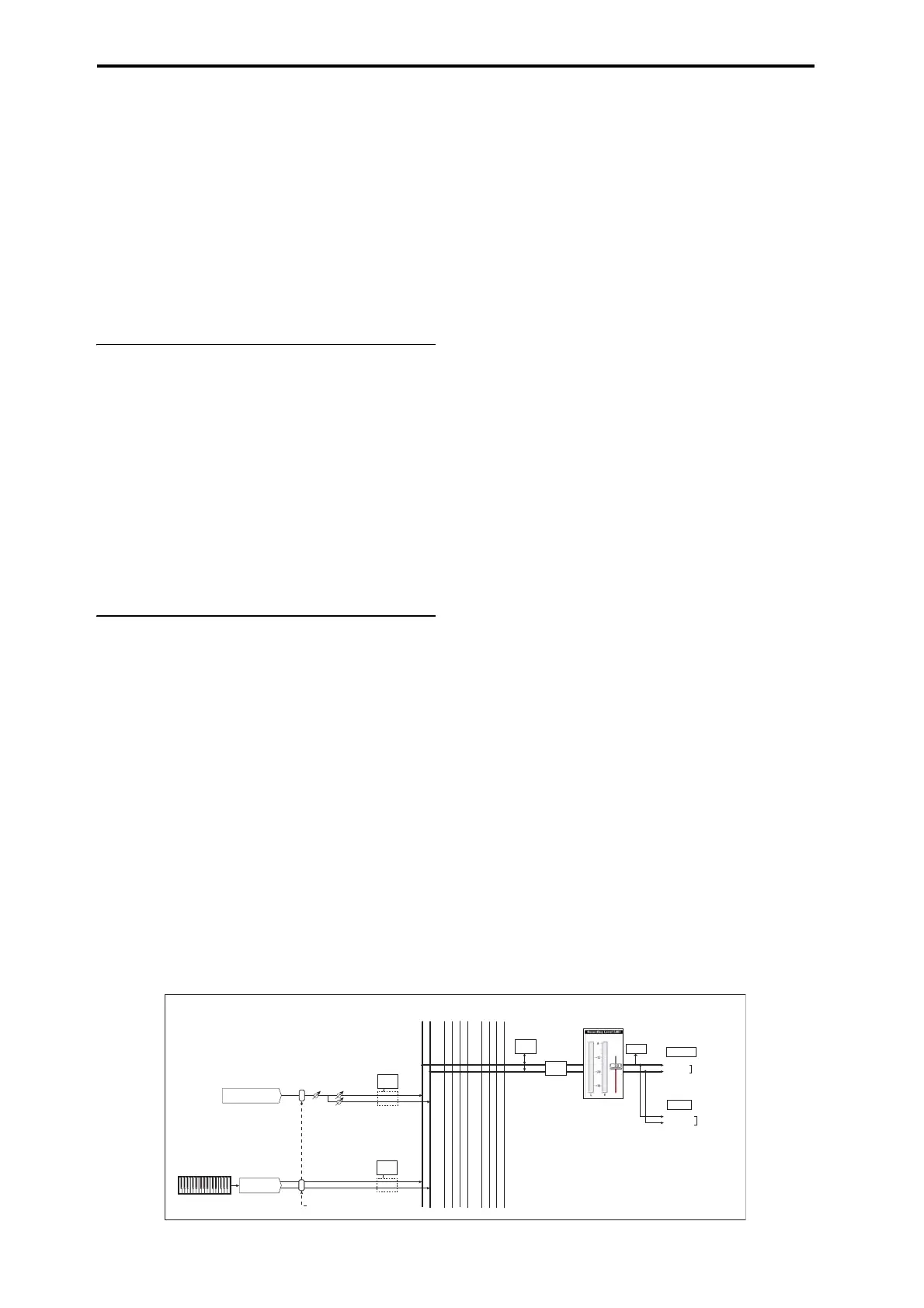 Page #134 background image