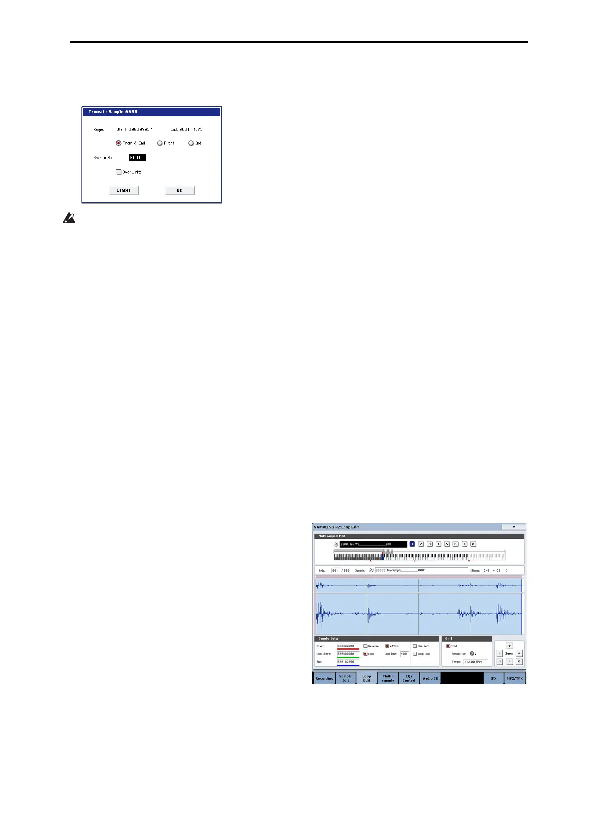 Page #147 background image