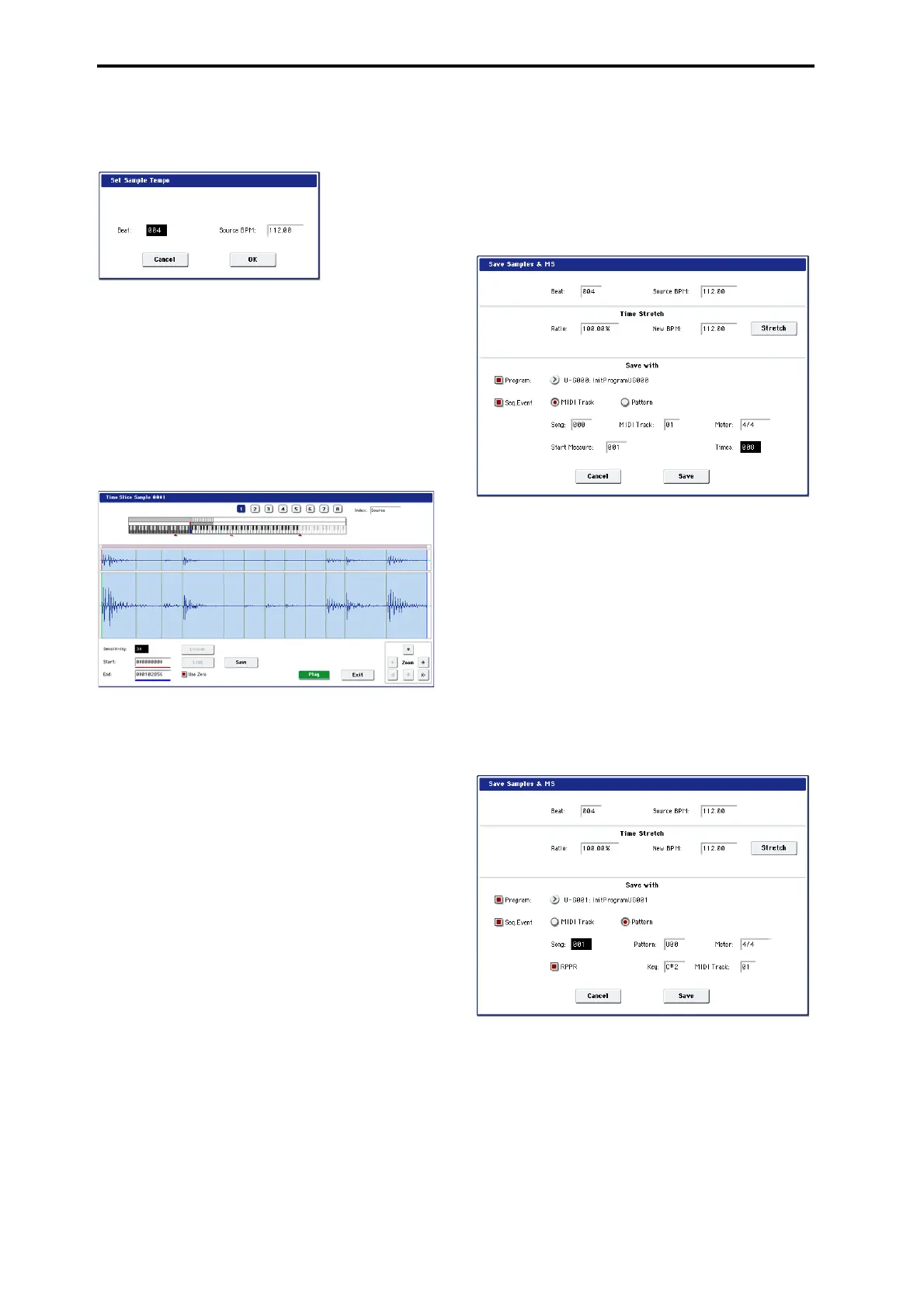 Page #148 background image