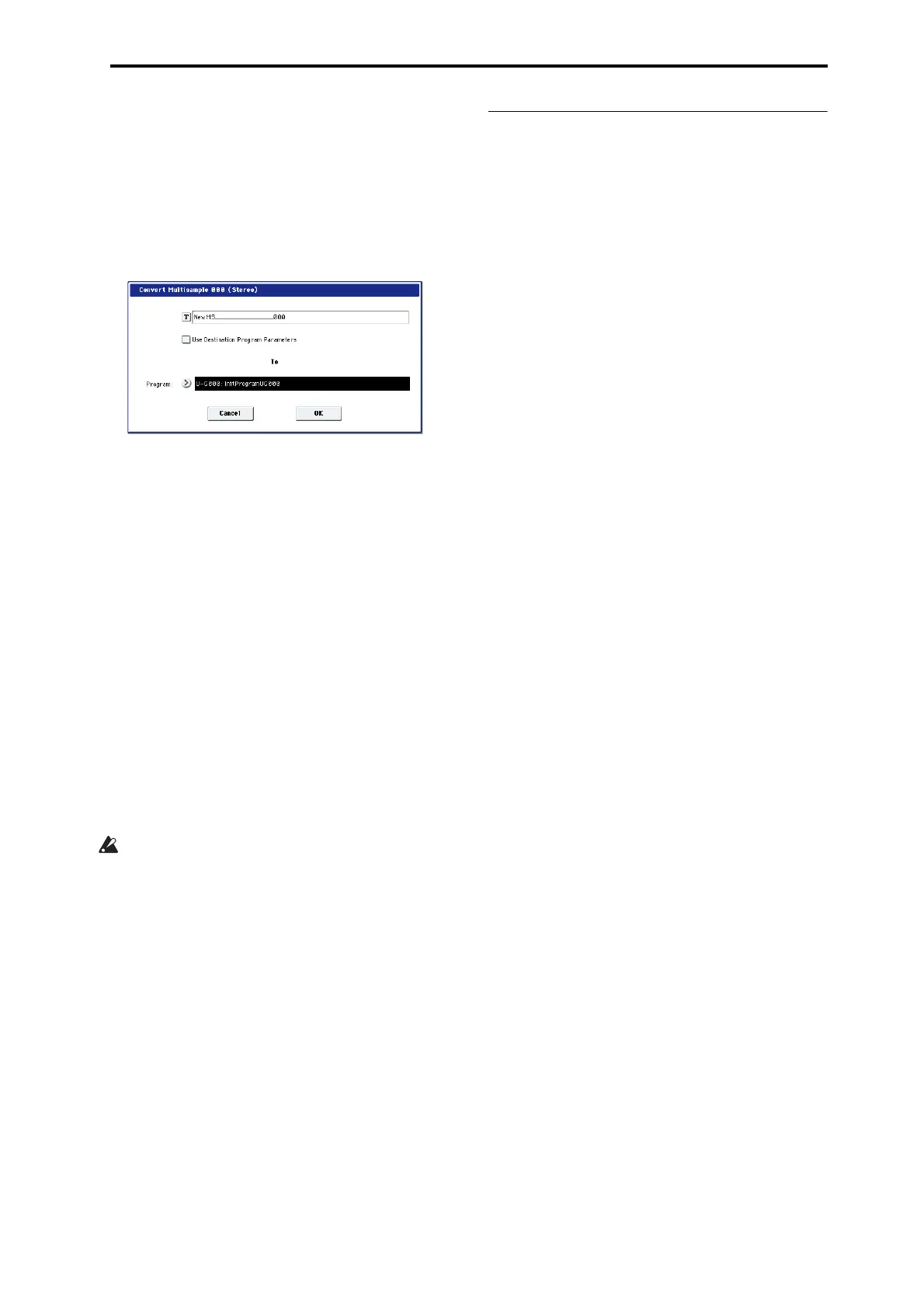 Page #153 background image