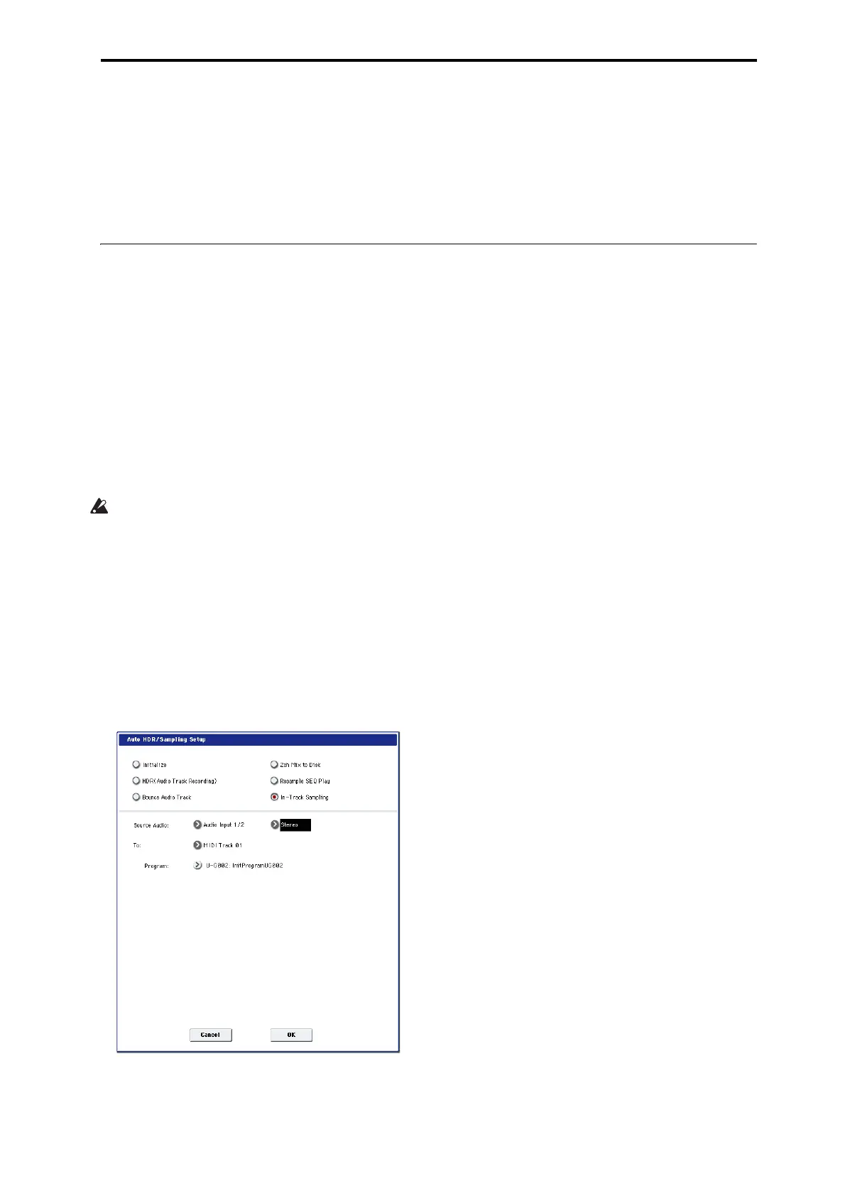 Page #157 background image