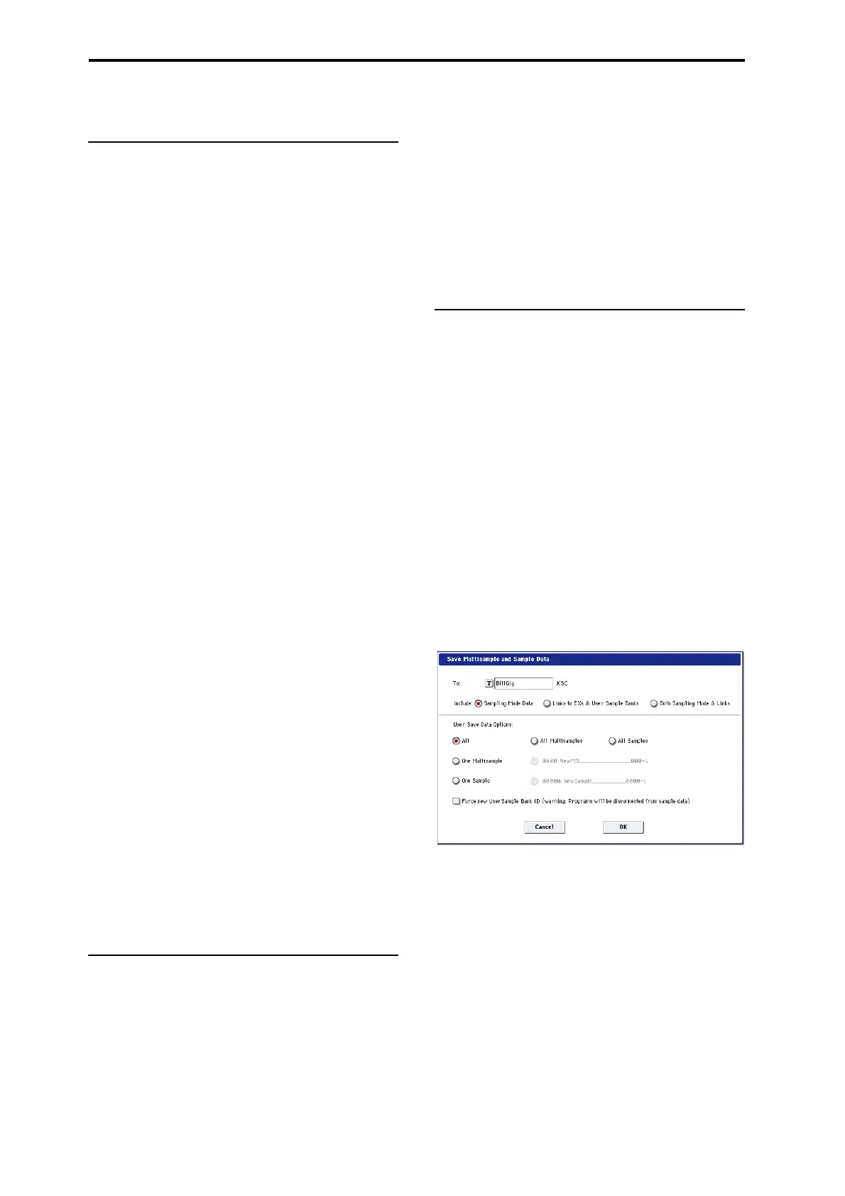 Page #160 background image