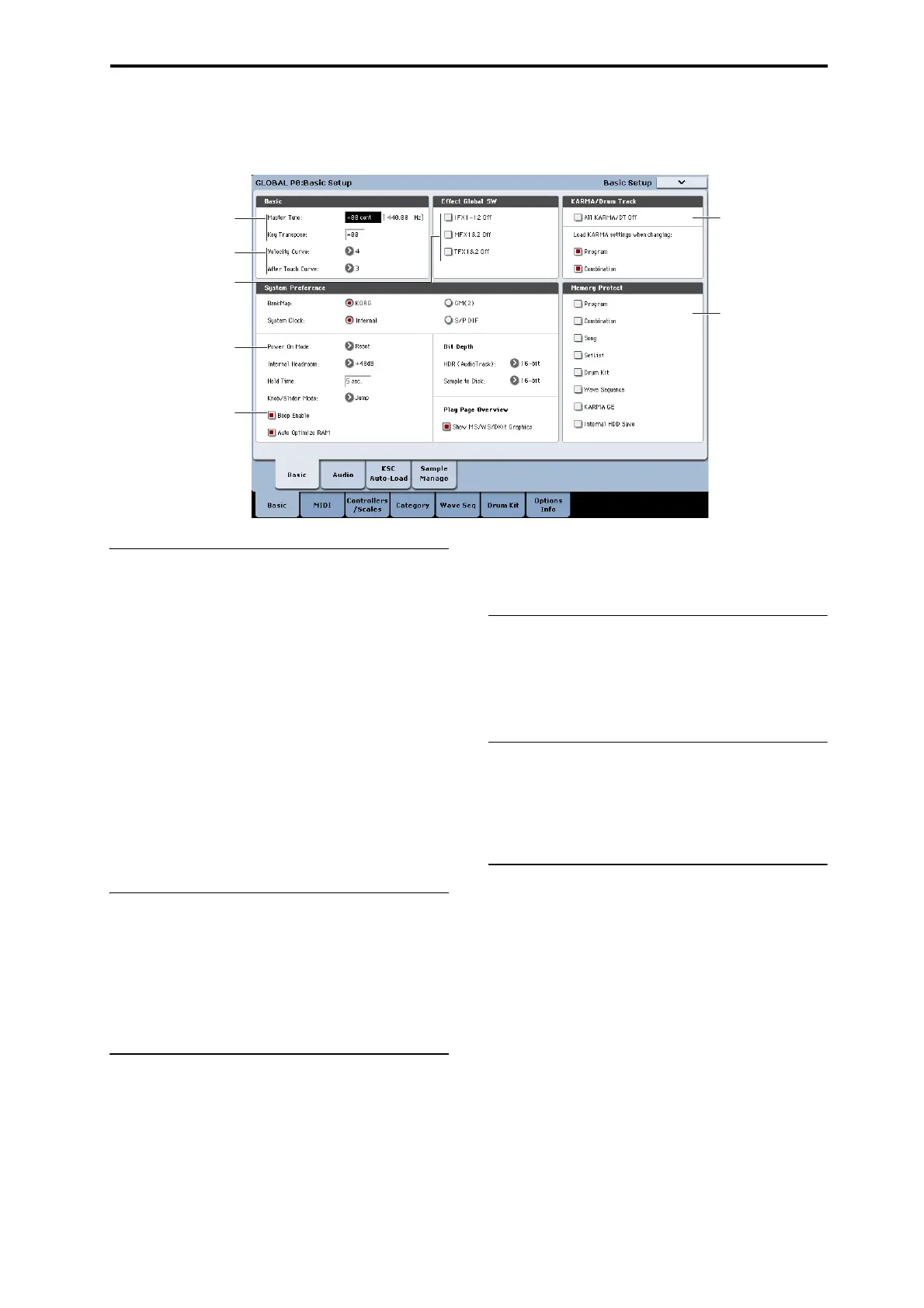 Page #165 background image