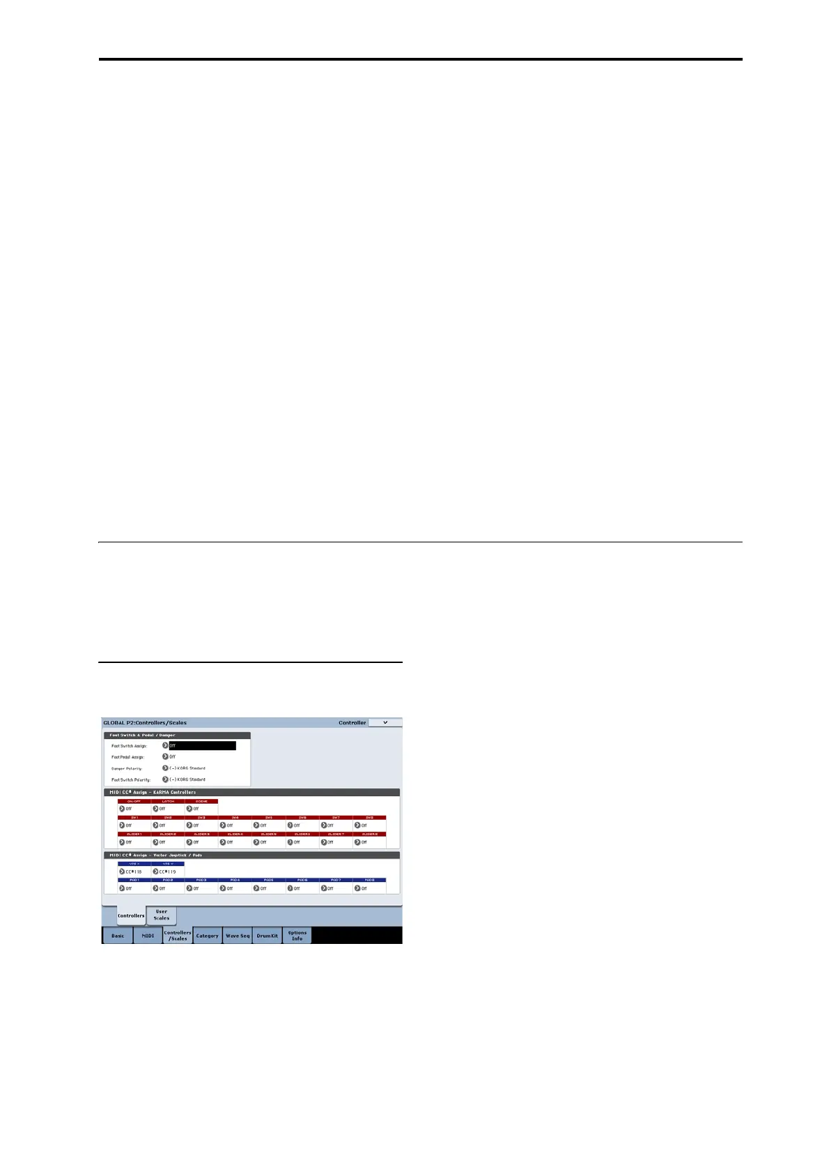 Page #167 background image