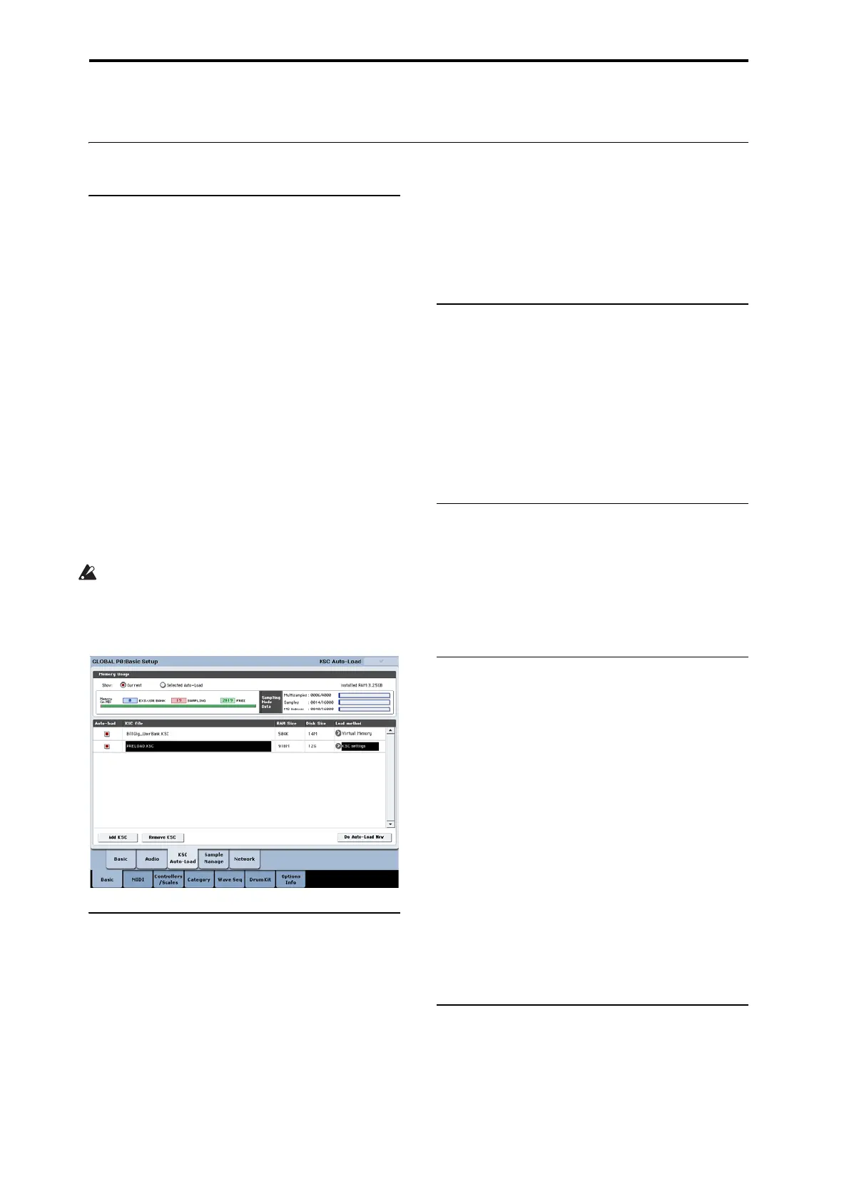 Page #170 background image