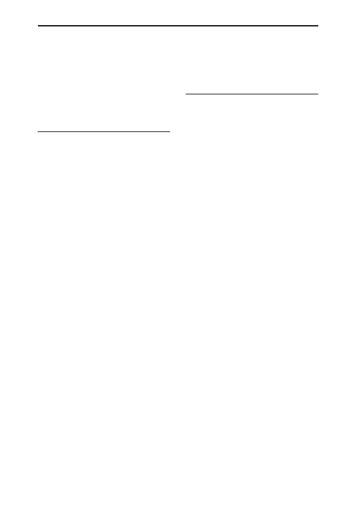 Page #172 background image