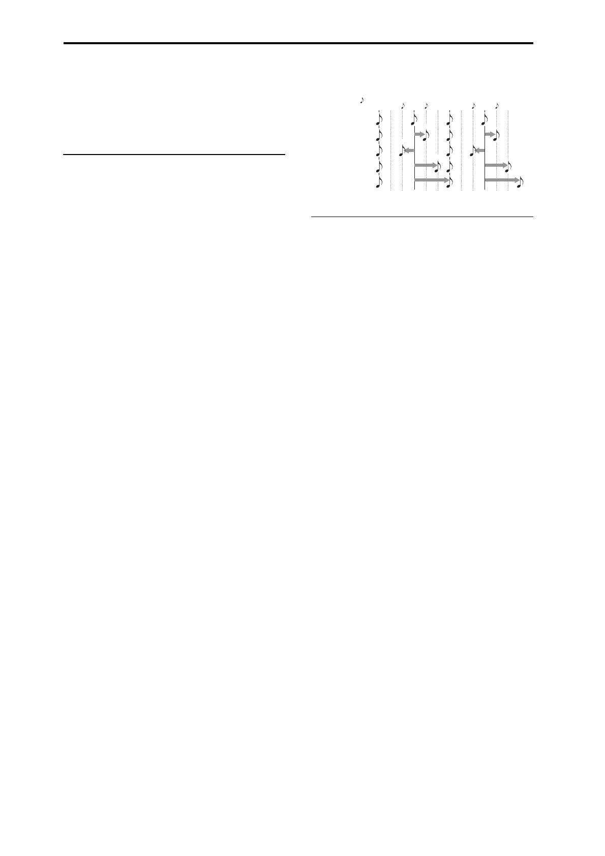 Page #178 background image