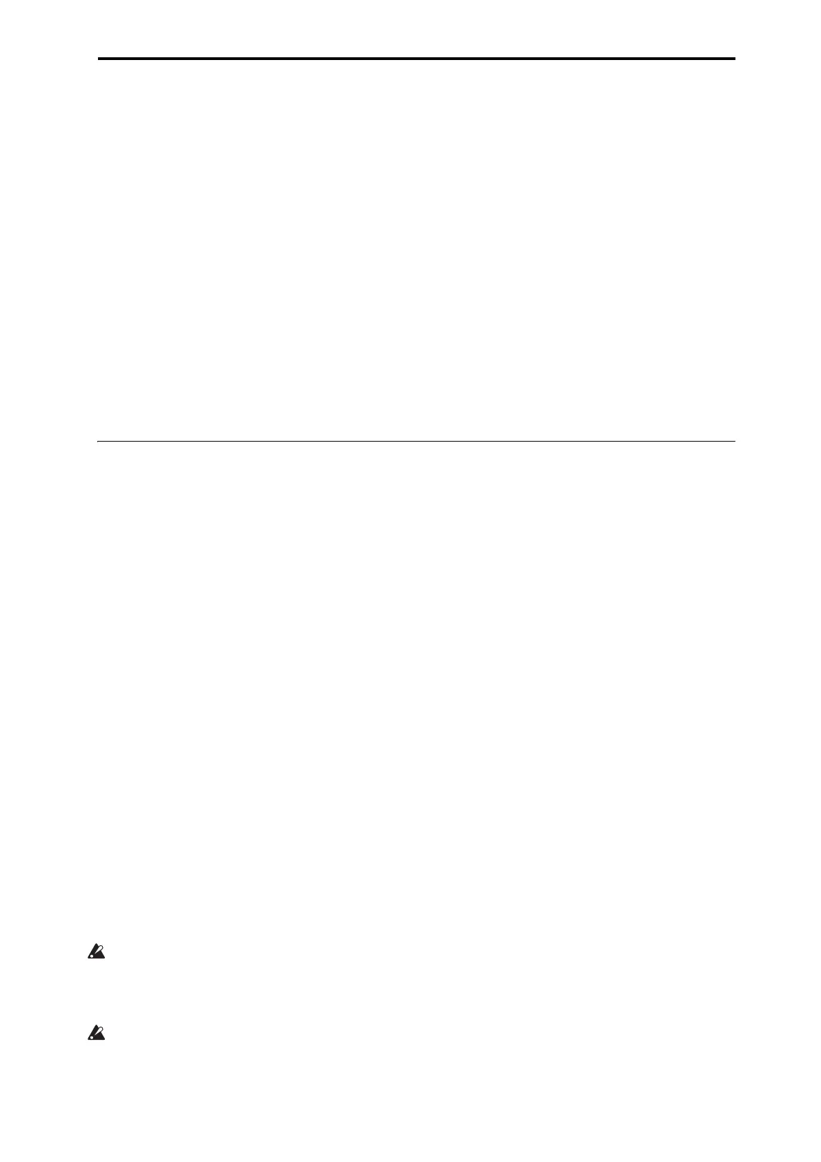 Page #181 background image