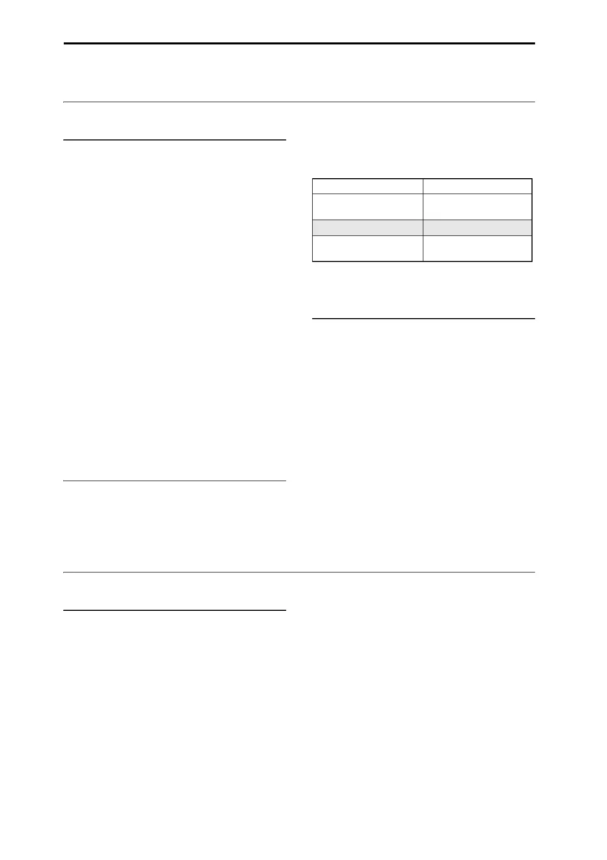 Page #182 background image