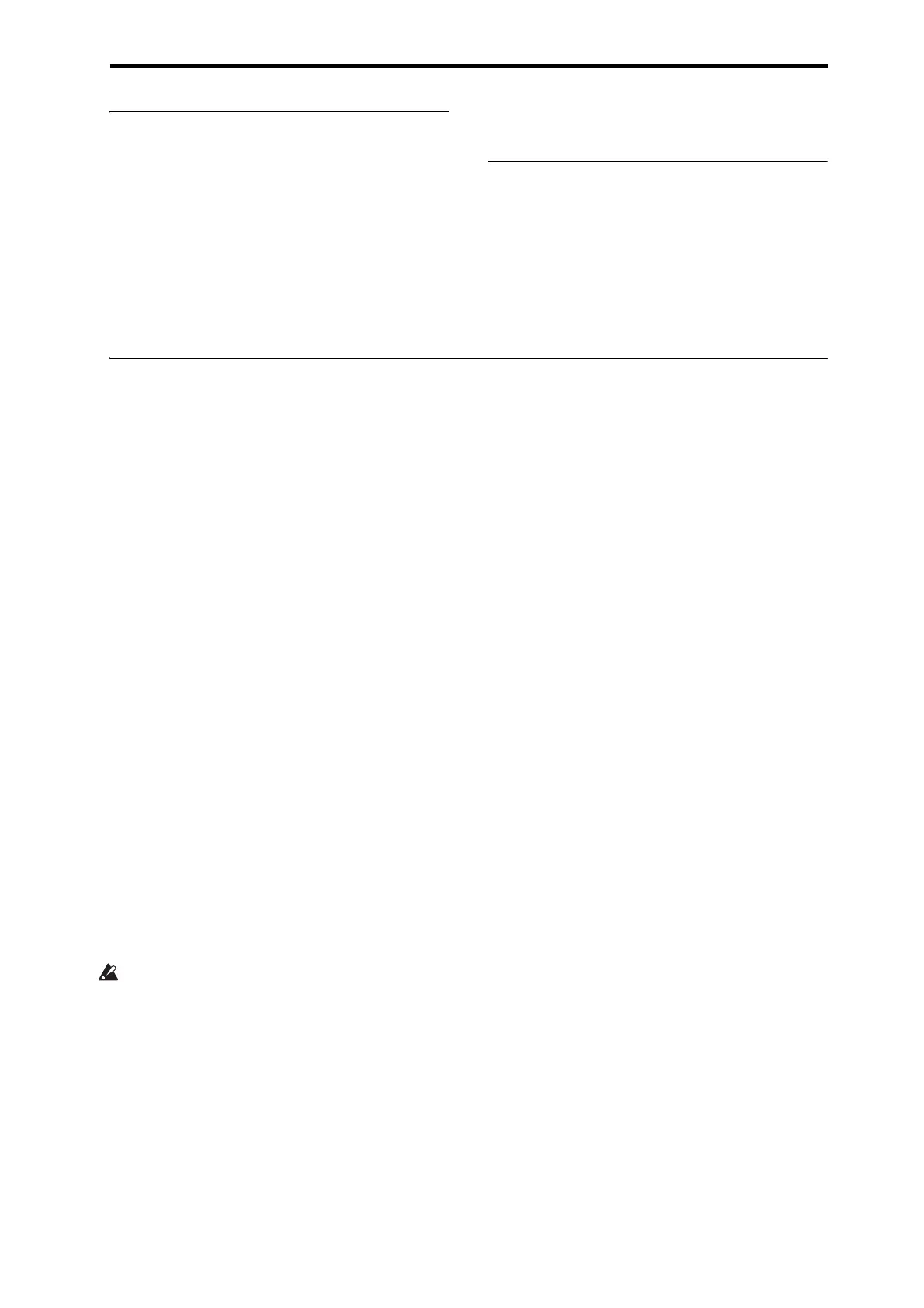 Page #185 background image