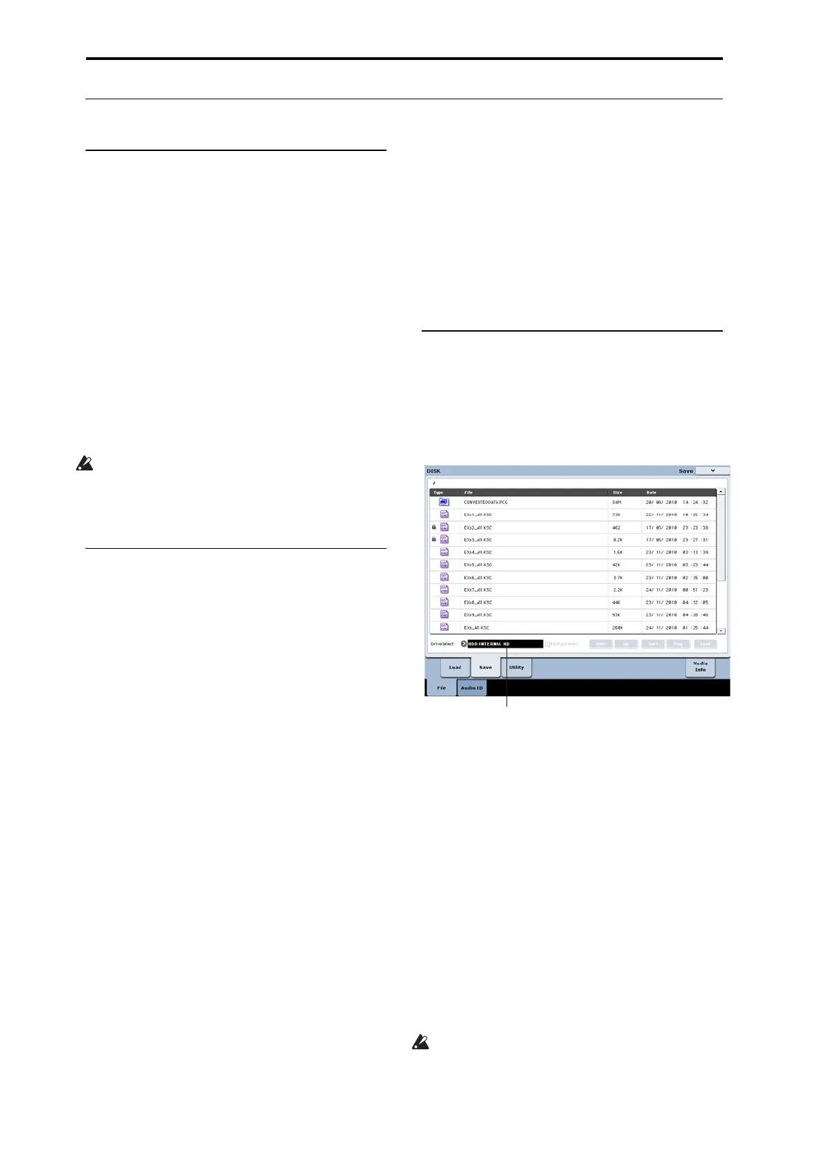 Page #192 background image