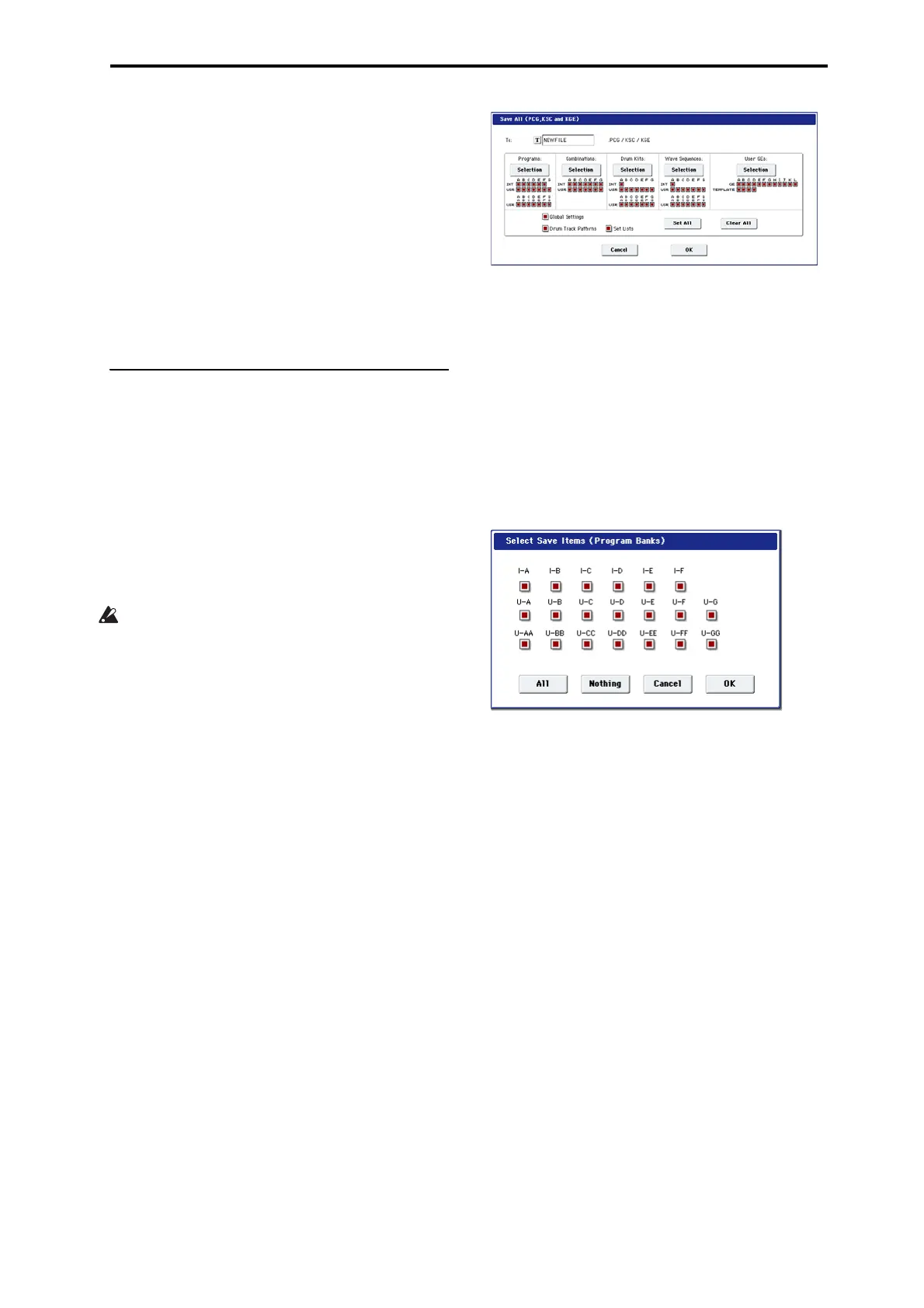 Page #193 background image