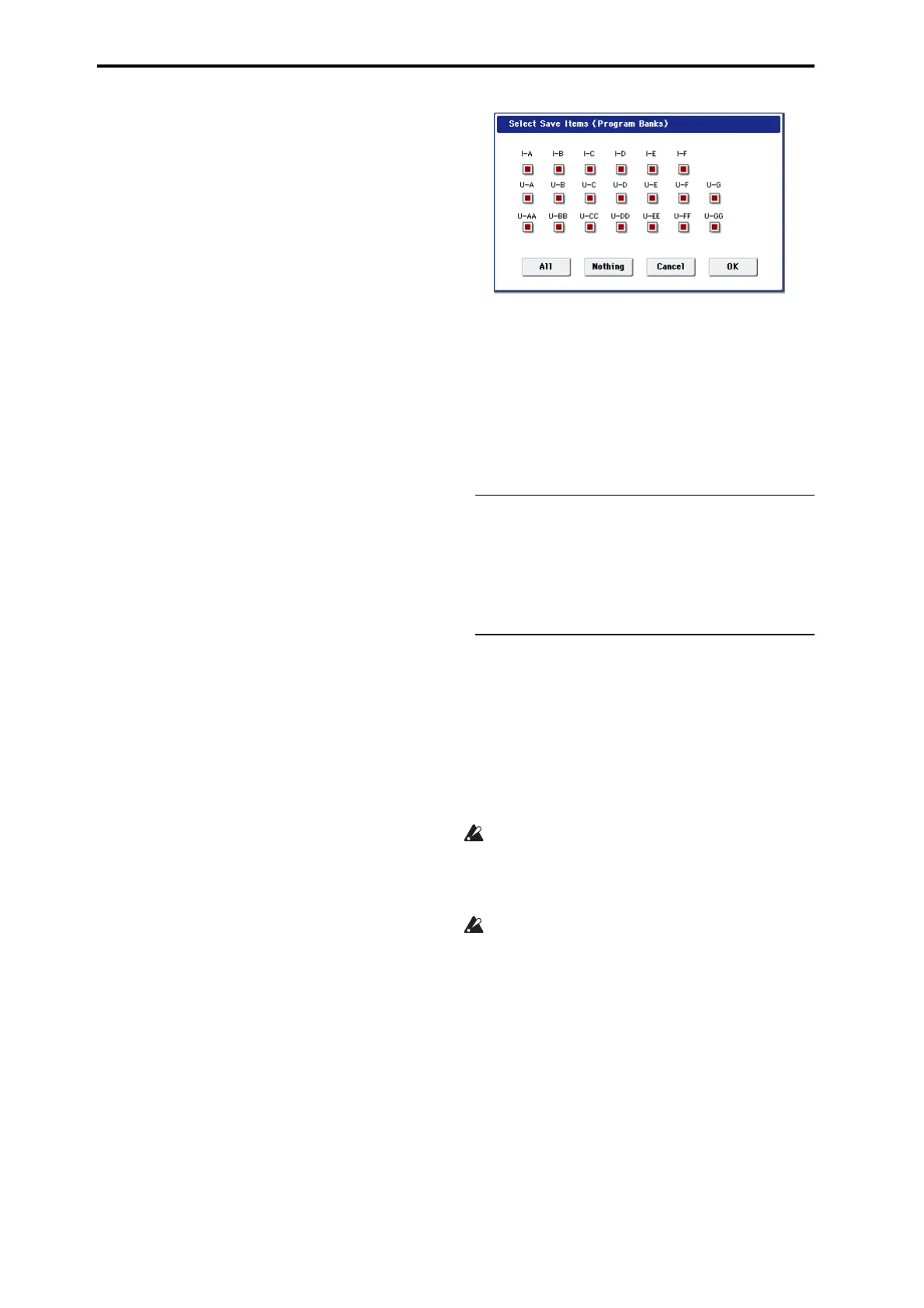 Page #194 background image