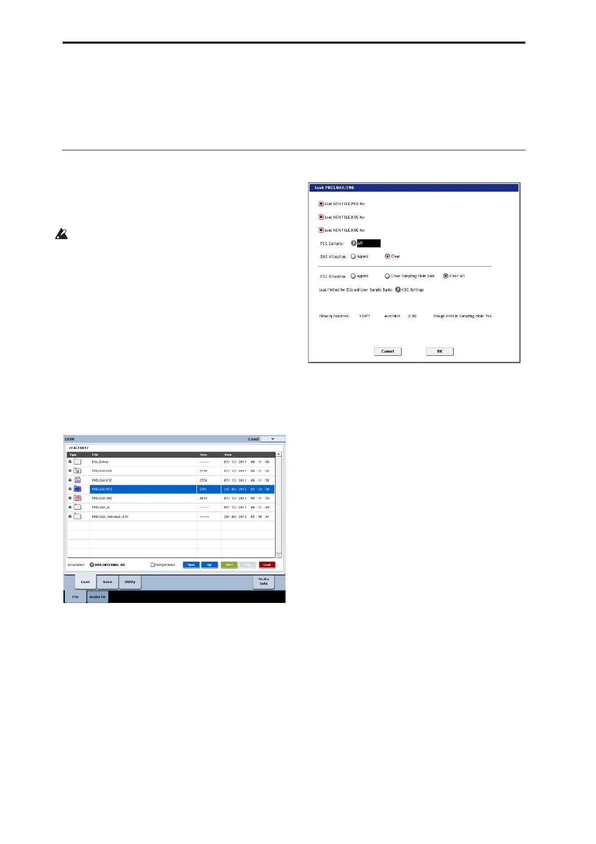 Page #196 background image