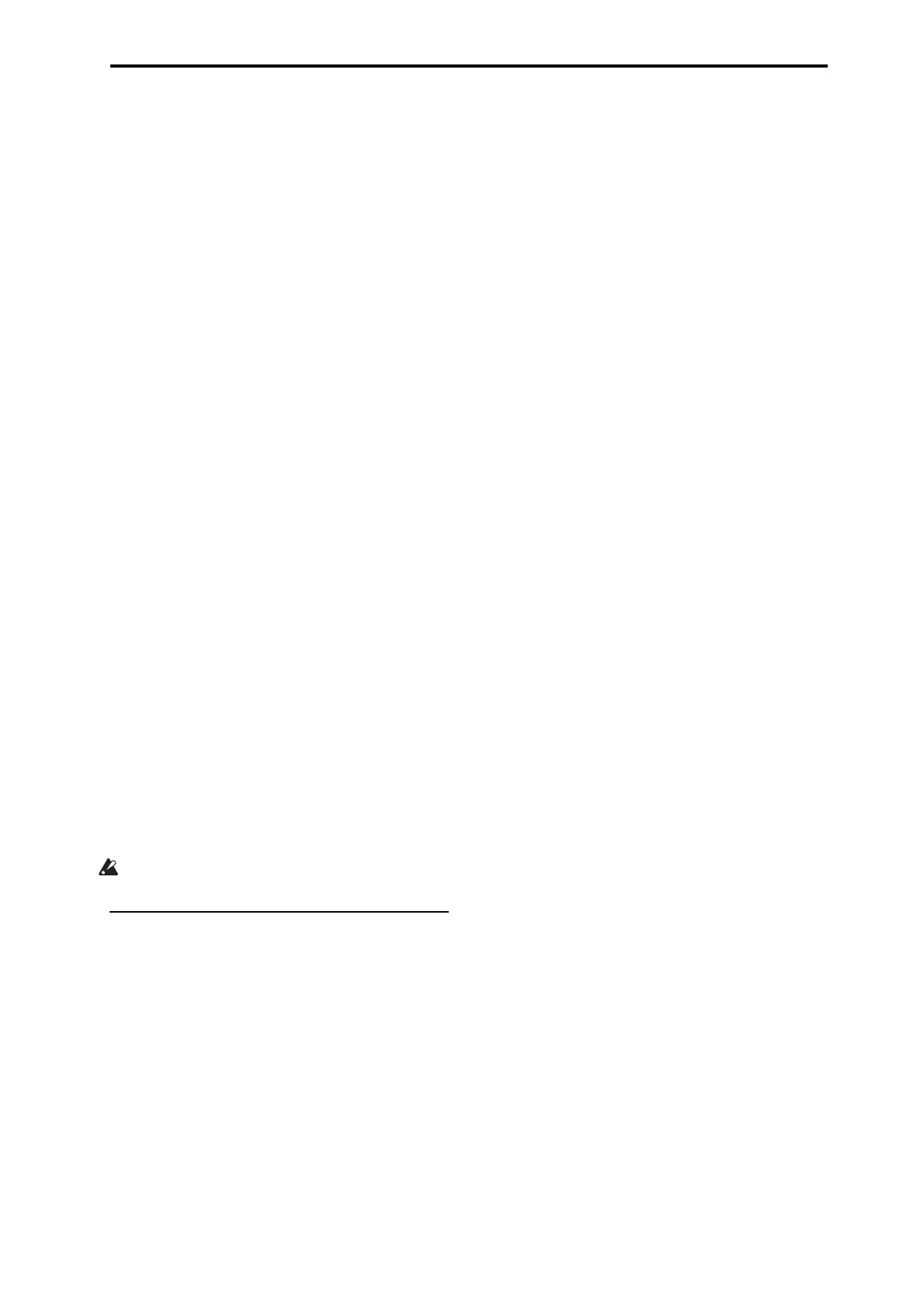 Page #197 background image