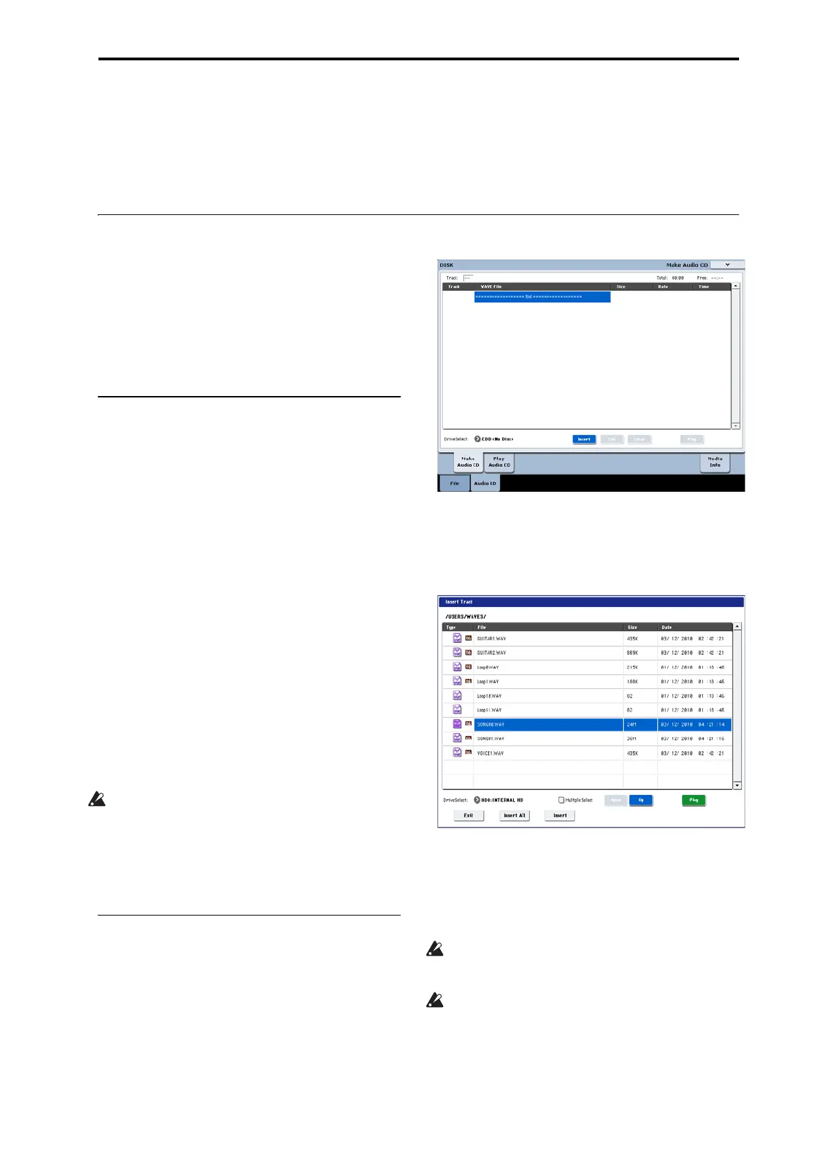 Page #201 background image