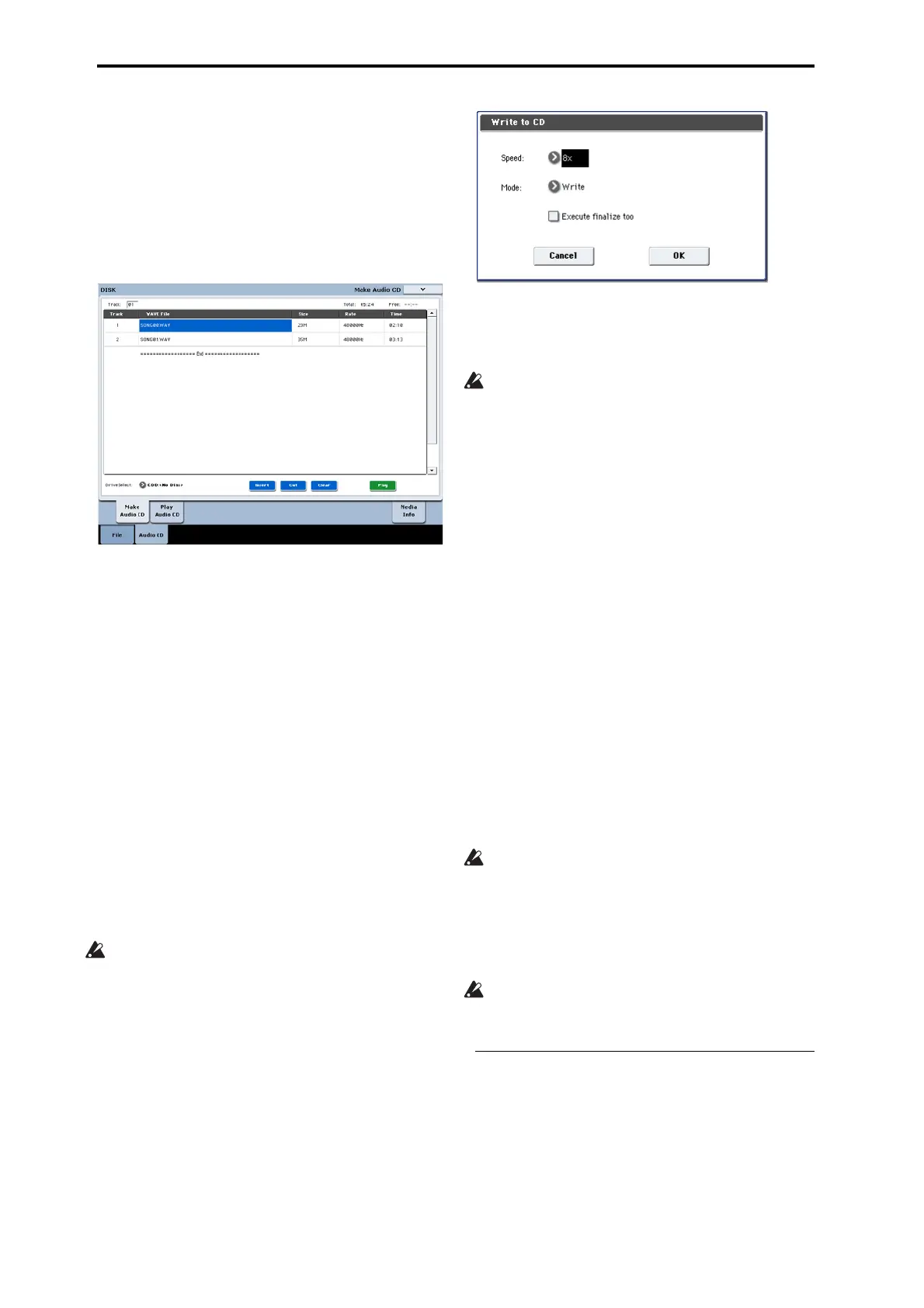 Page #202 background image