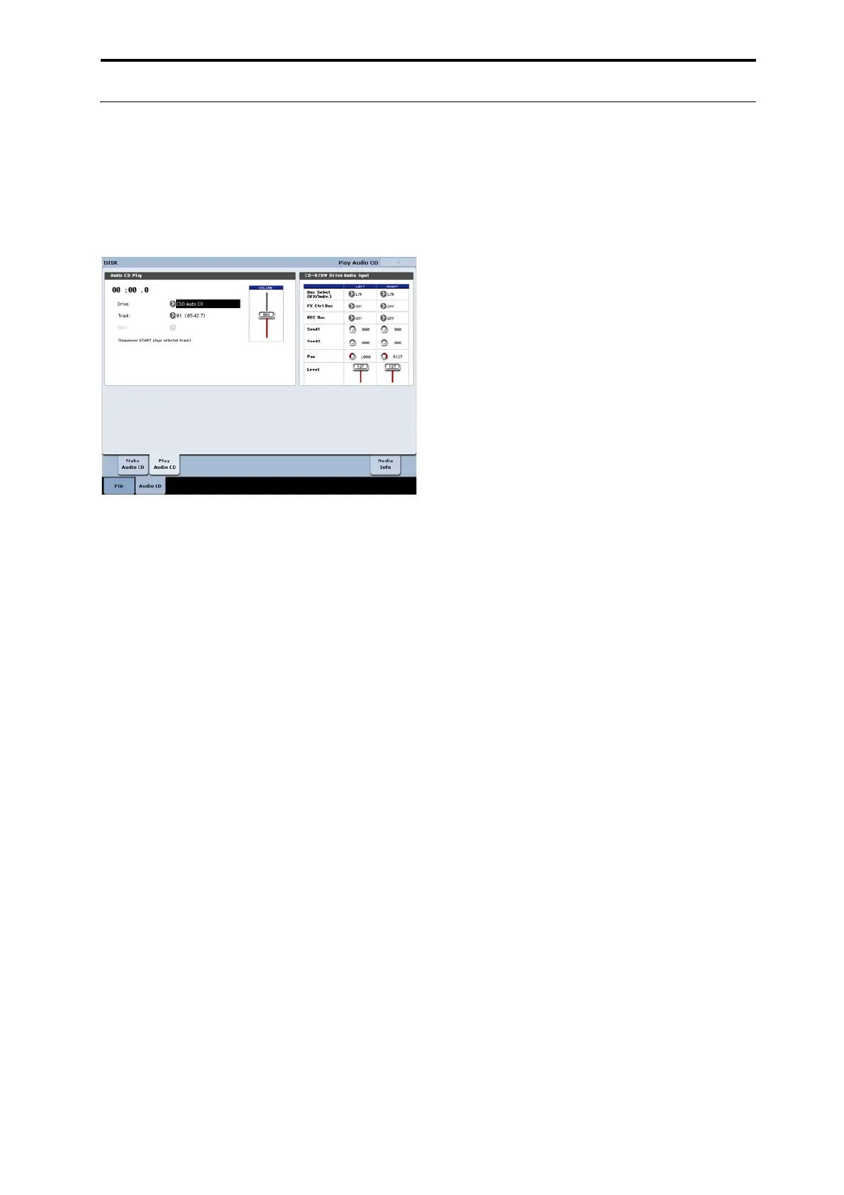 Page #203 background image