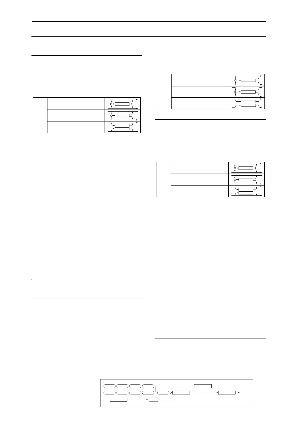 Page #206 background image