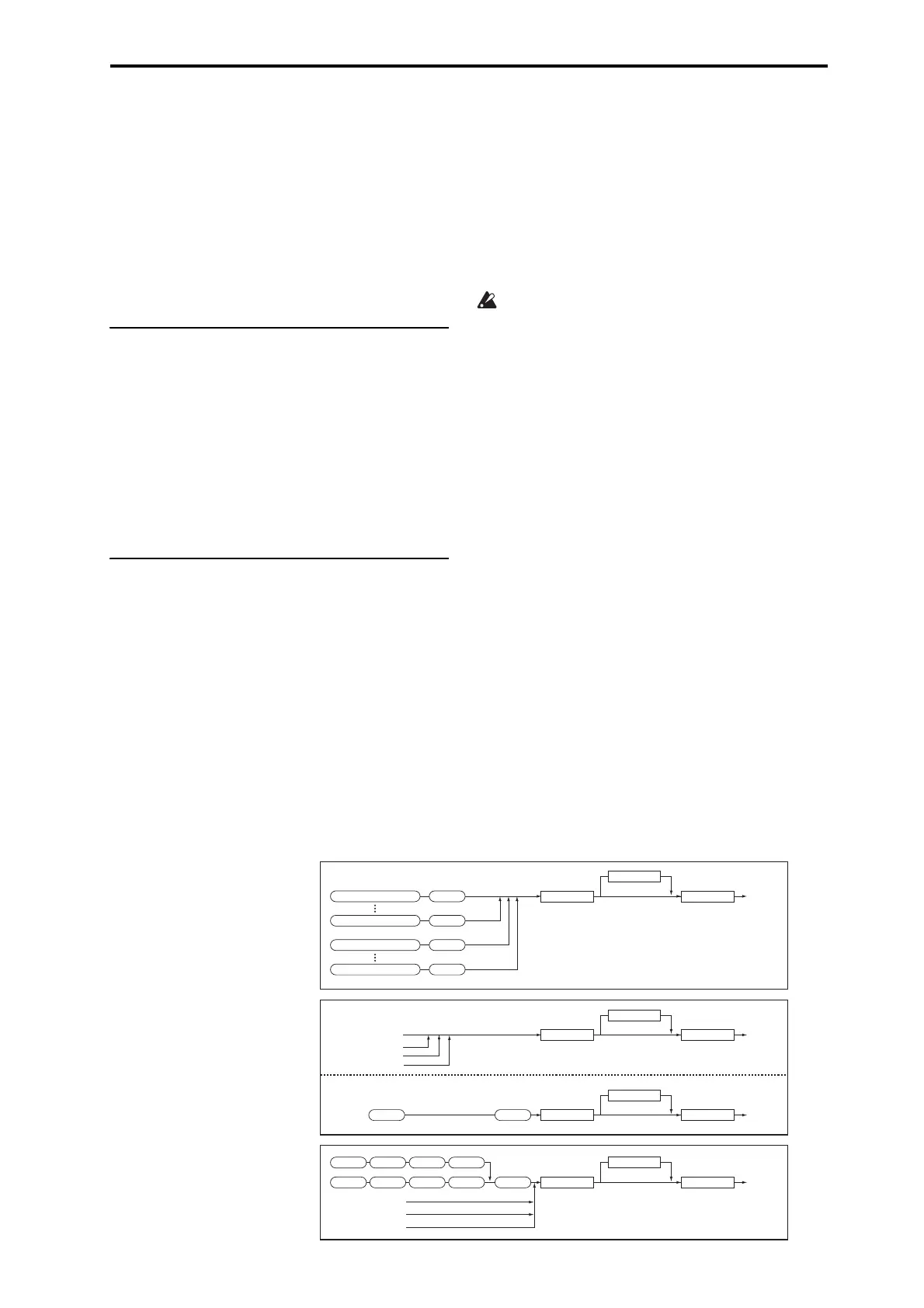 Page #207 background image