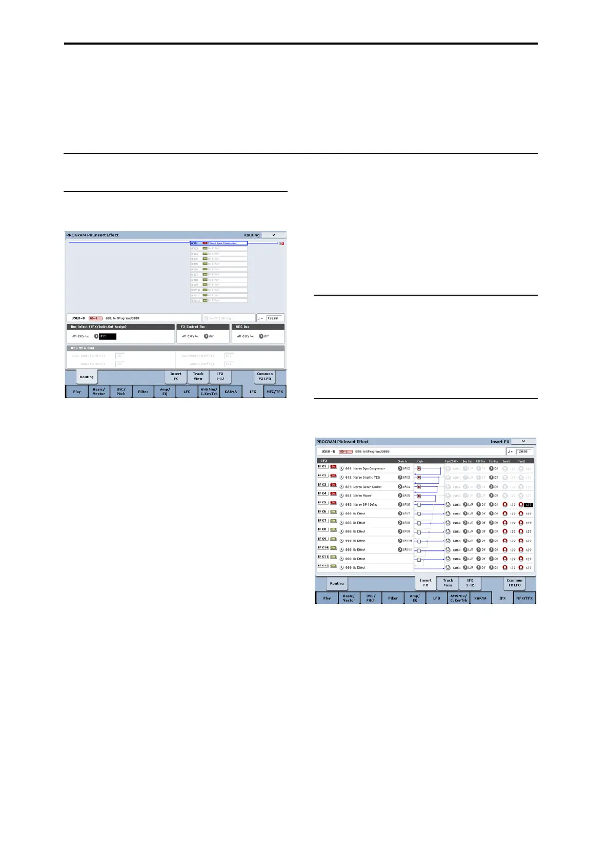 Page #208 background image