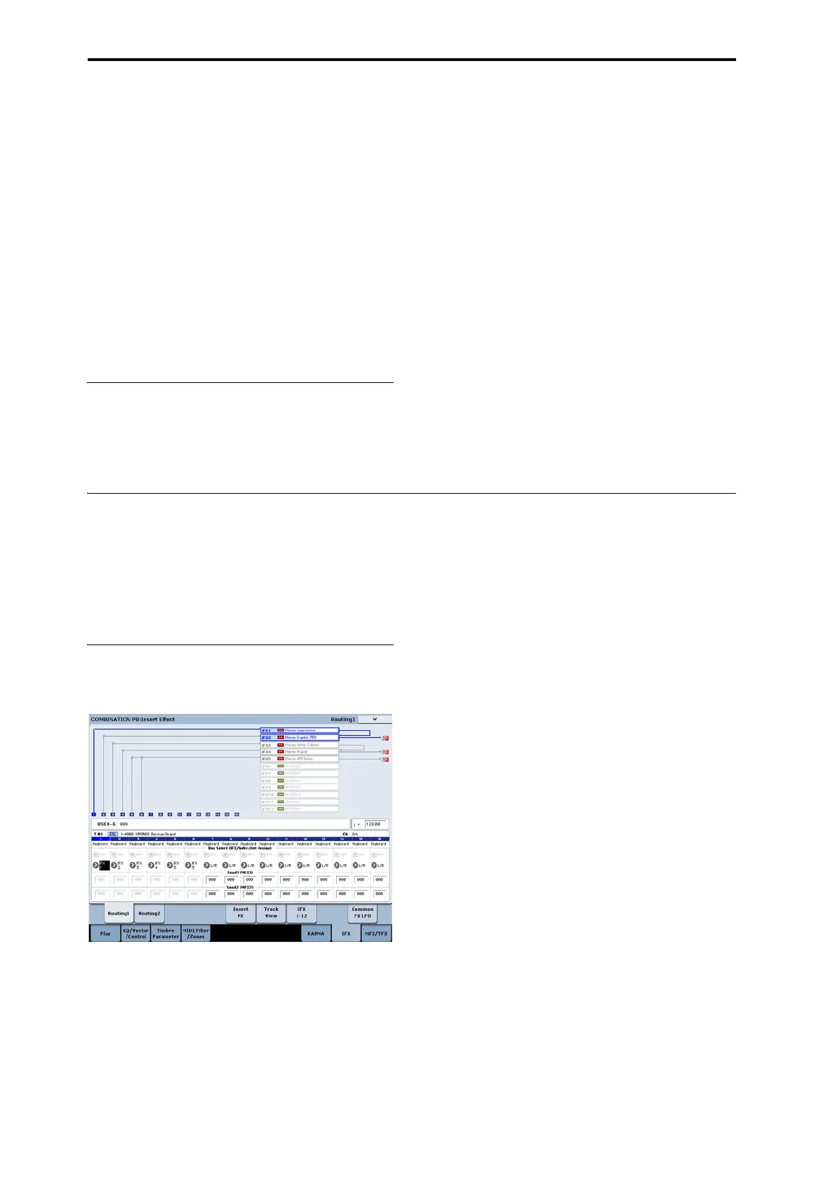 Page #210 background image