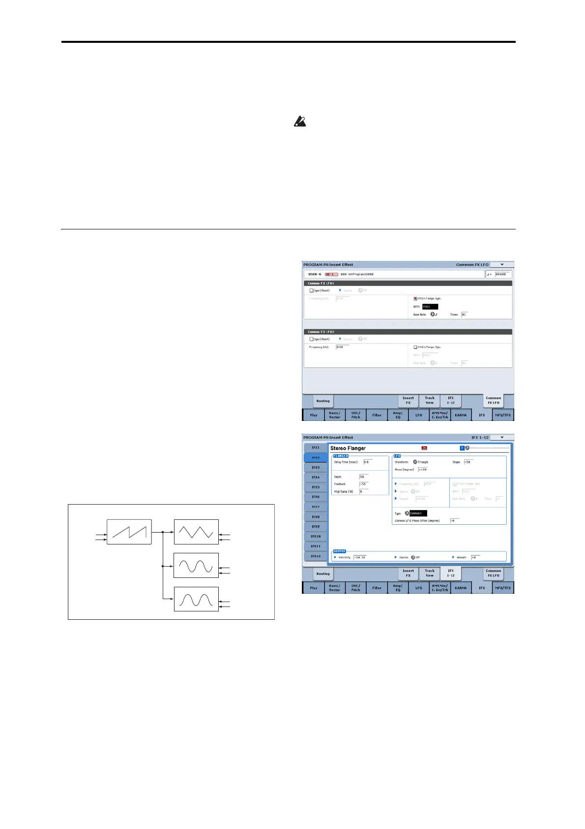 Page #216 background image