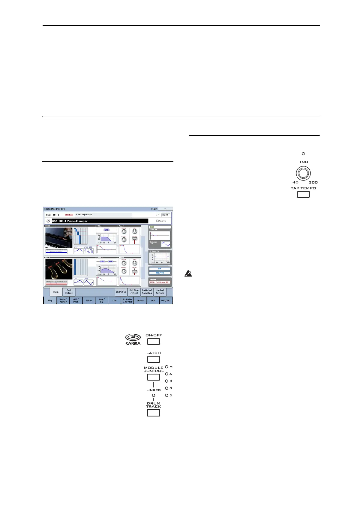 Page #223 background image