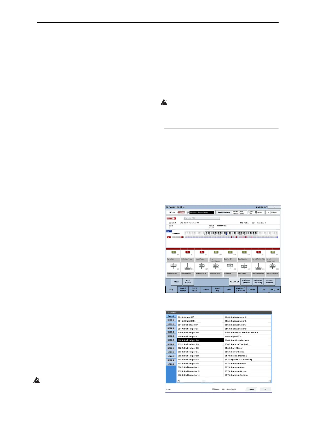 Page #225 background image