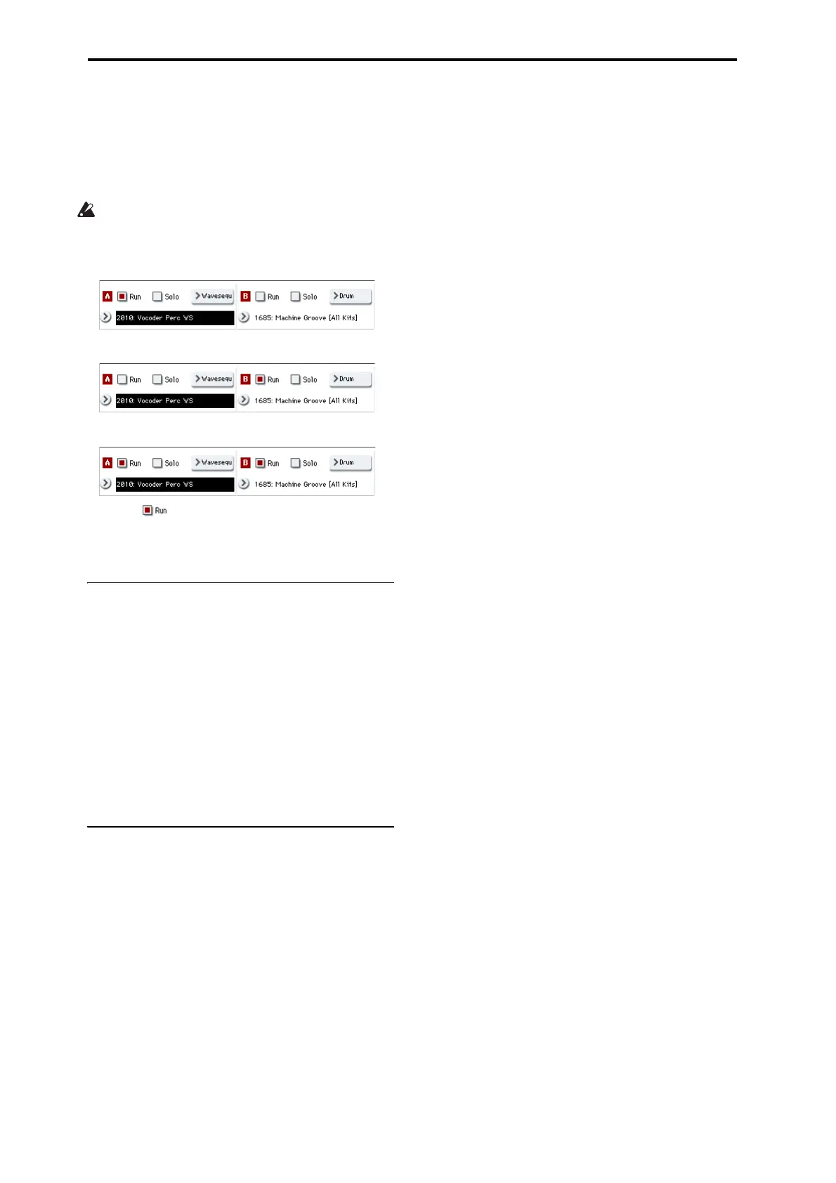Page #228 background image