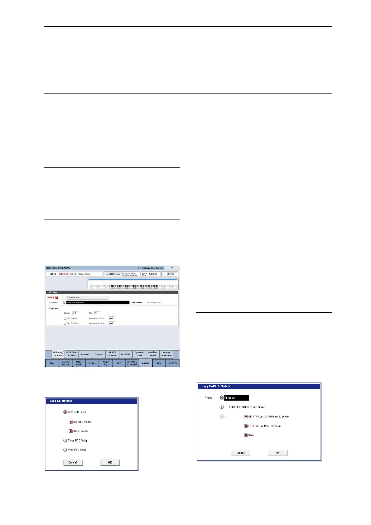 Page #229 background image