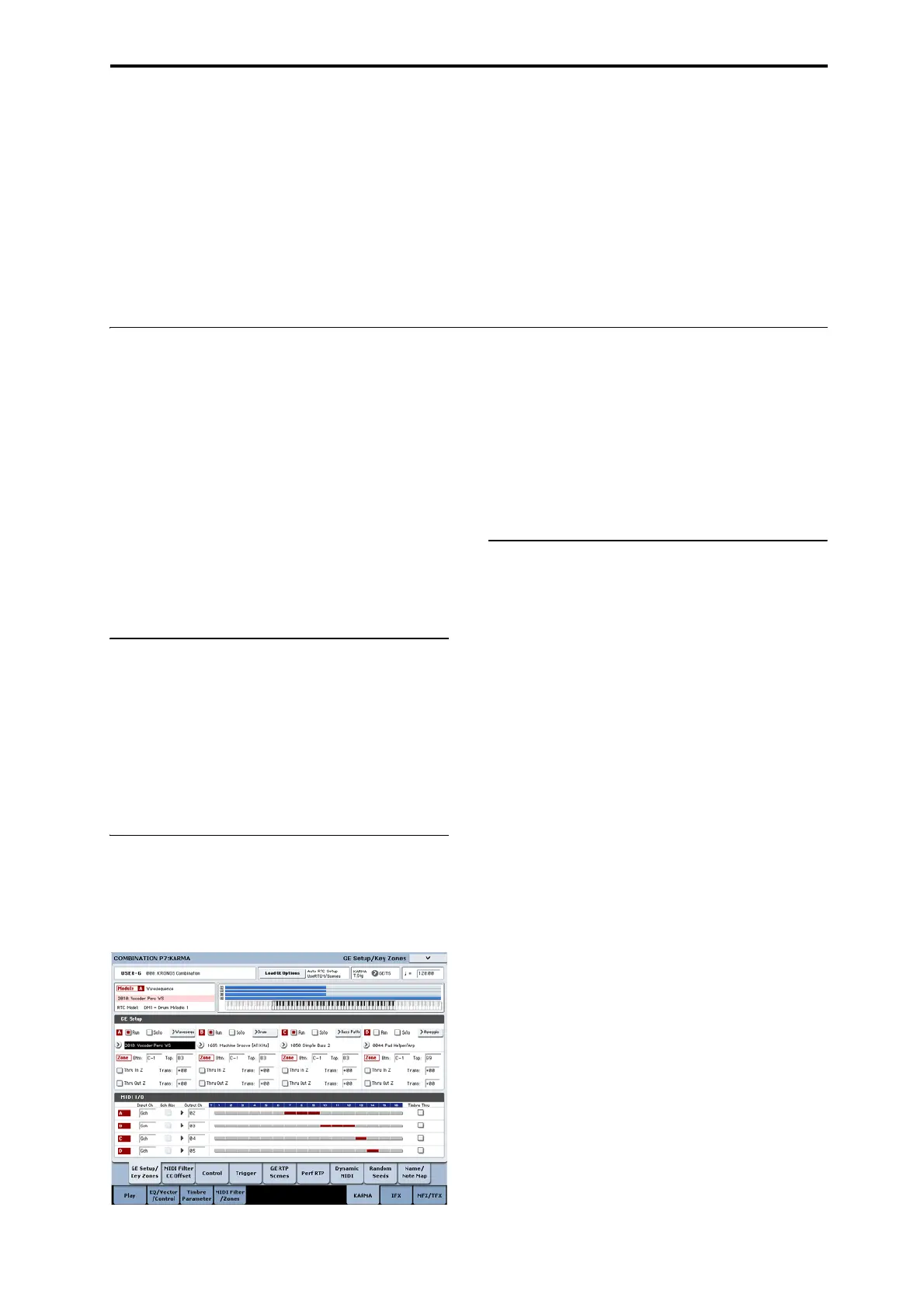 Page #233 background image