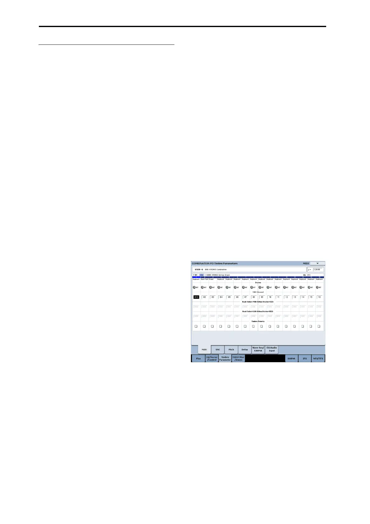 Page #234 background image