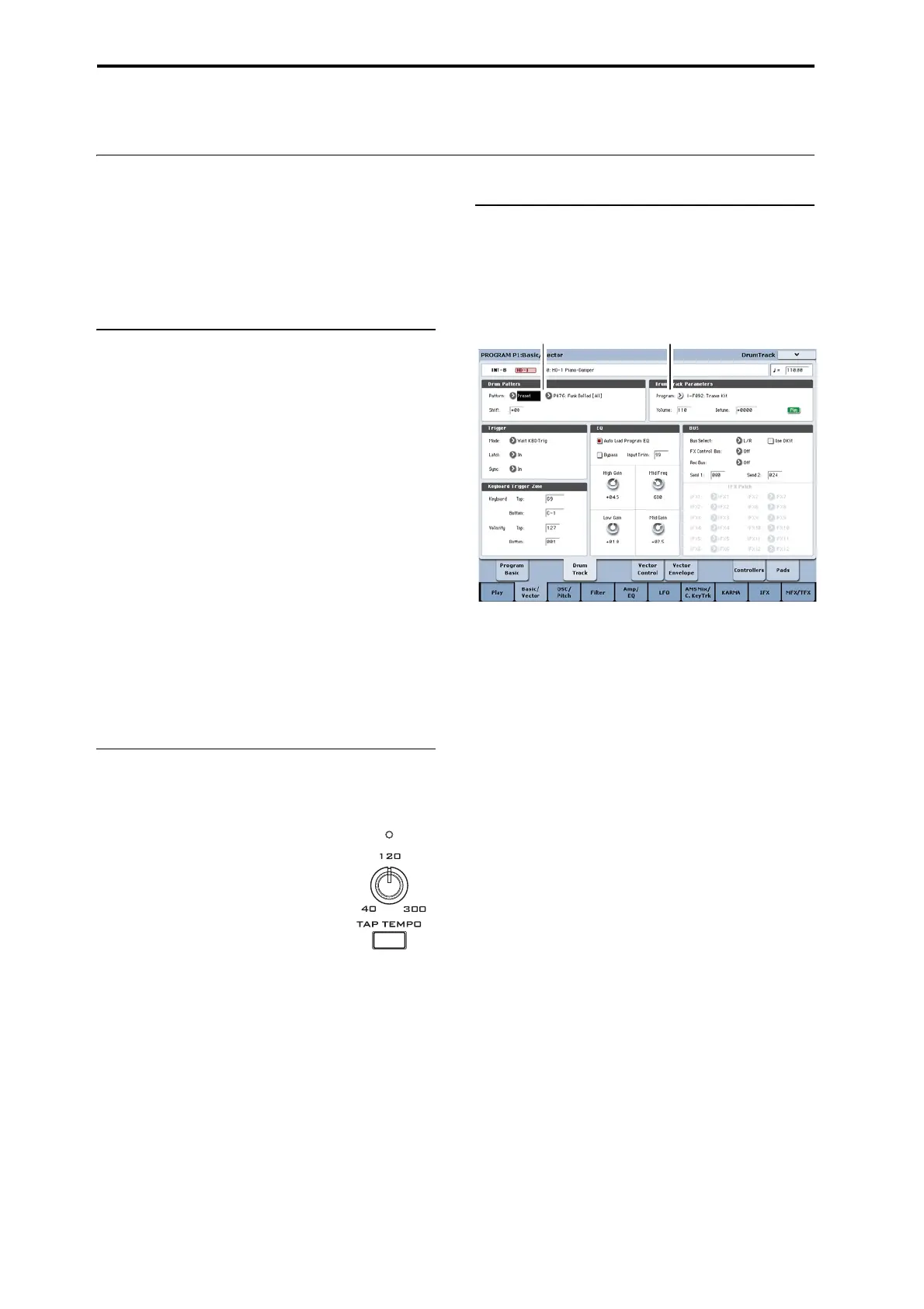 Page #244 background image