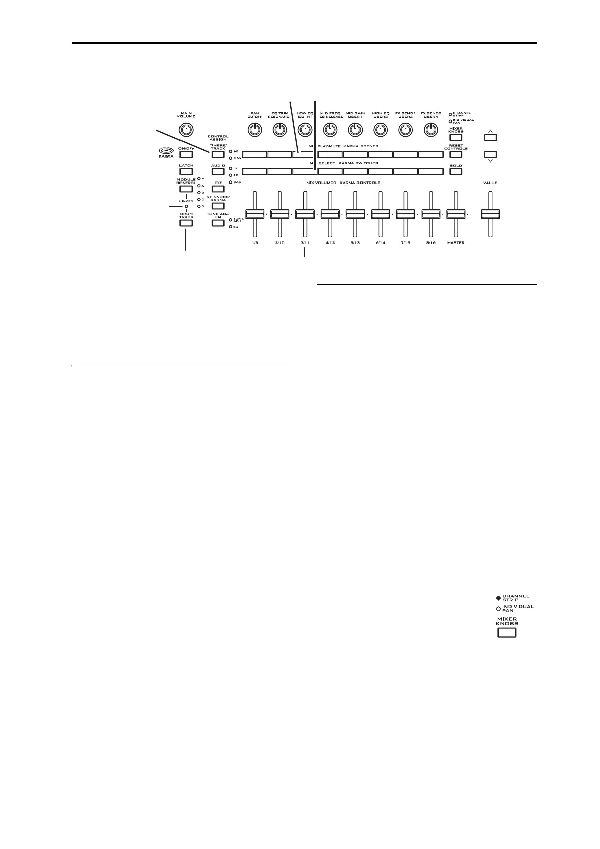 Page #245 background image