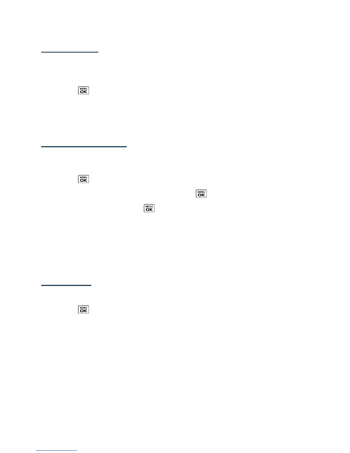 Page #67 background image