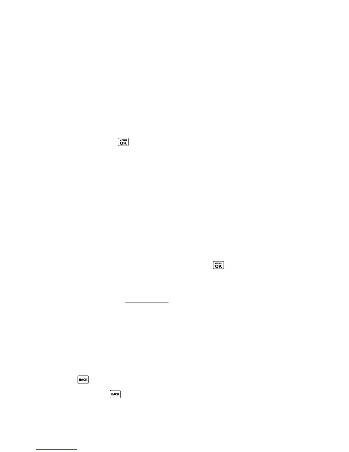 Page #81 background image