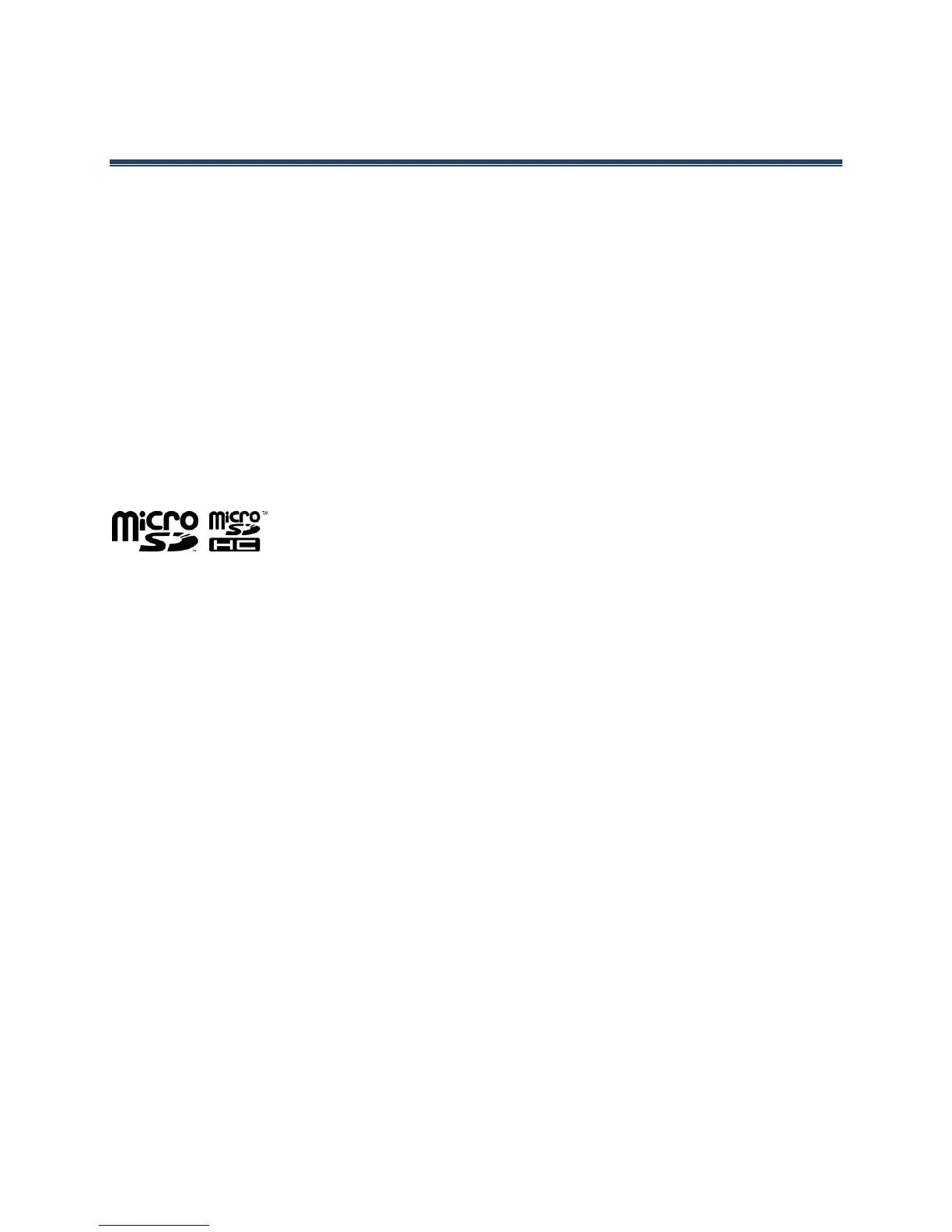 Page #100 background image