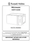Preview: User Guide
