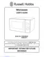 Preview: User Guide