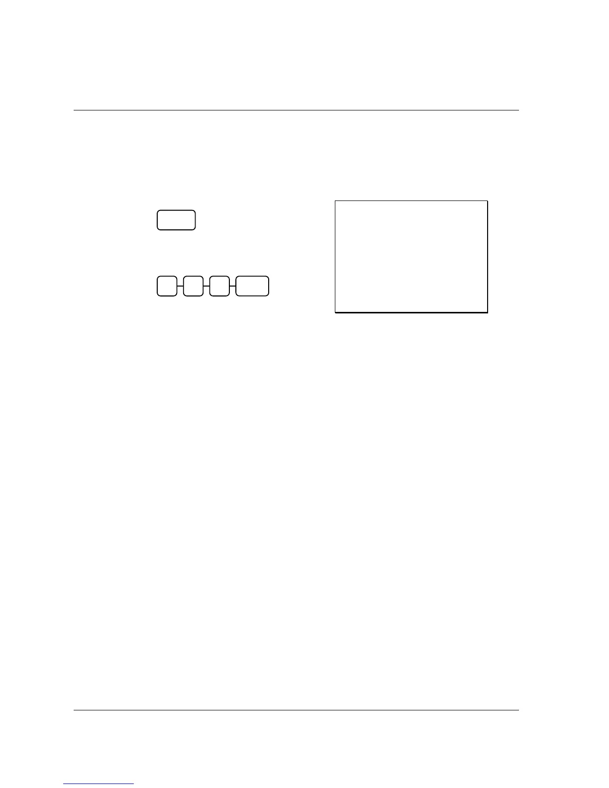 Page #84 background image