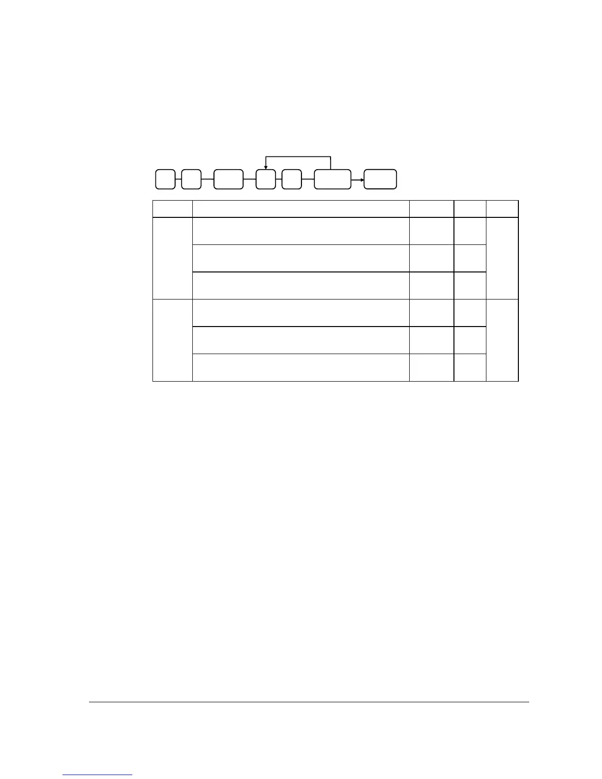 Page #217 background image