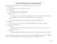 Preview: Quick Start Programming Guide